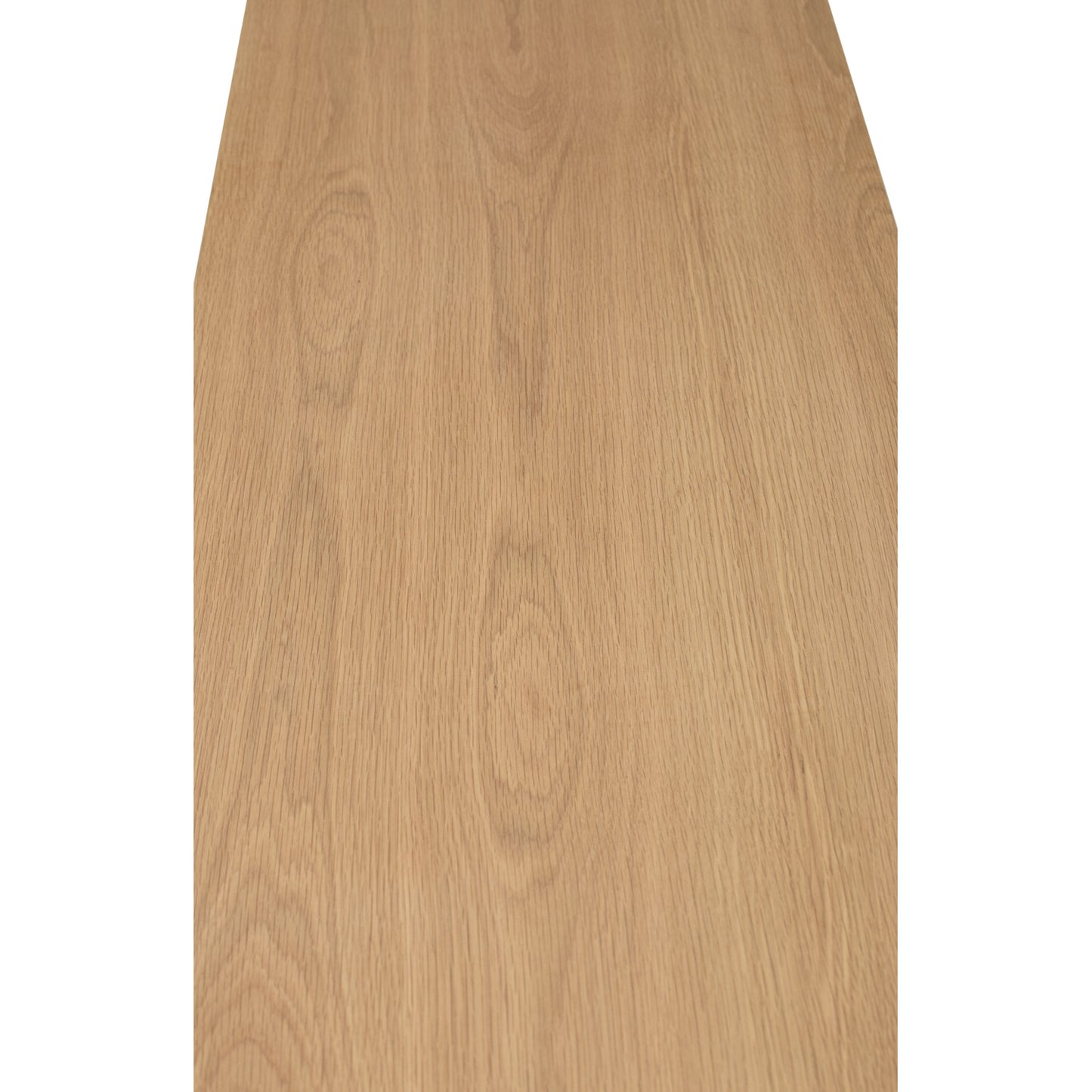 Houston 2M Sideboard