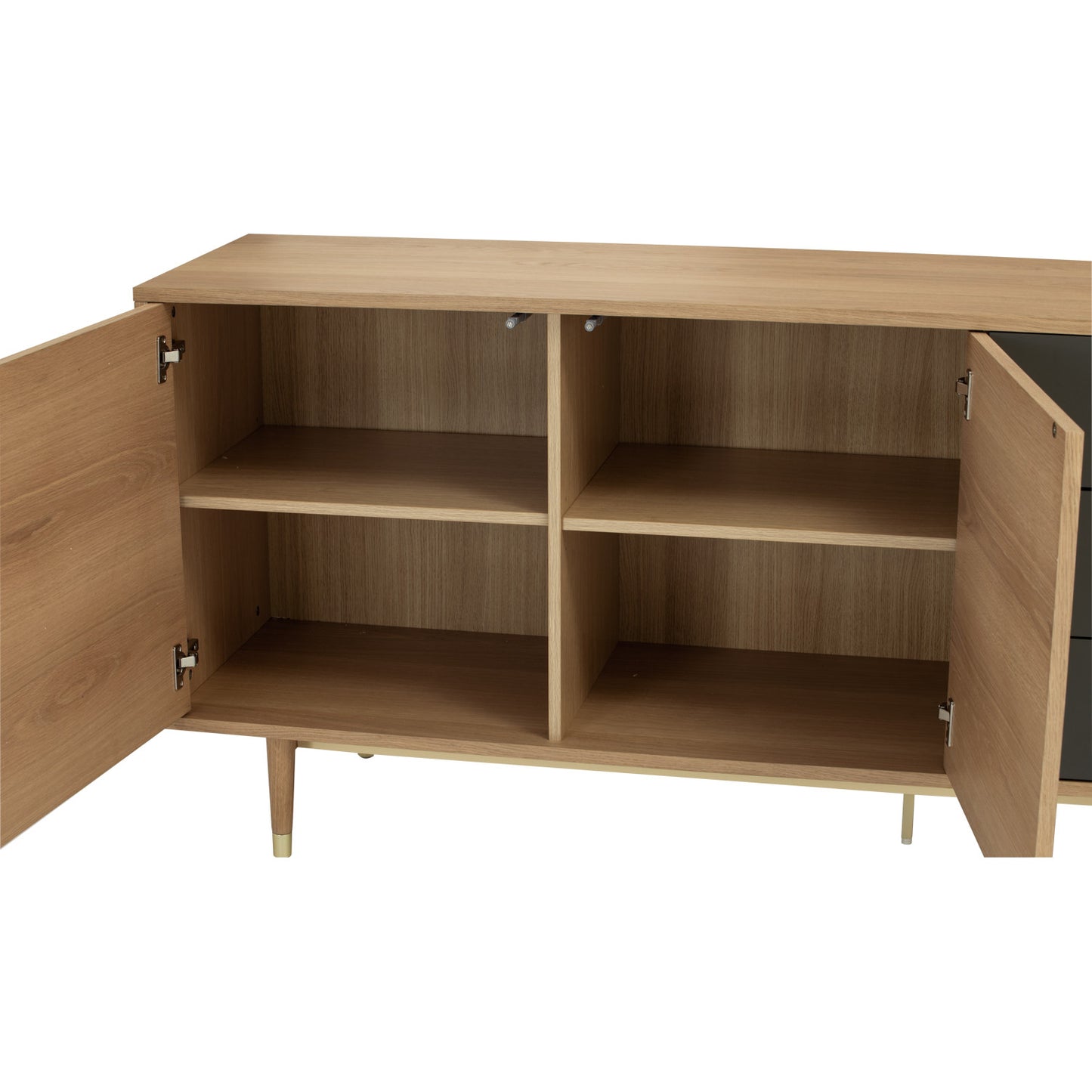 Houston 2M Sideboard