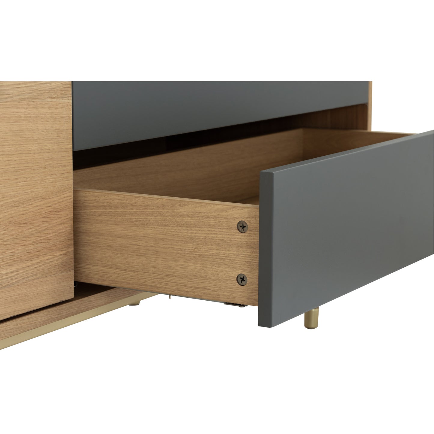 Houston 2M Sideboard