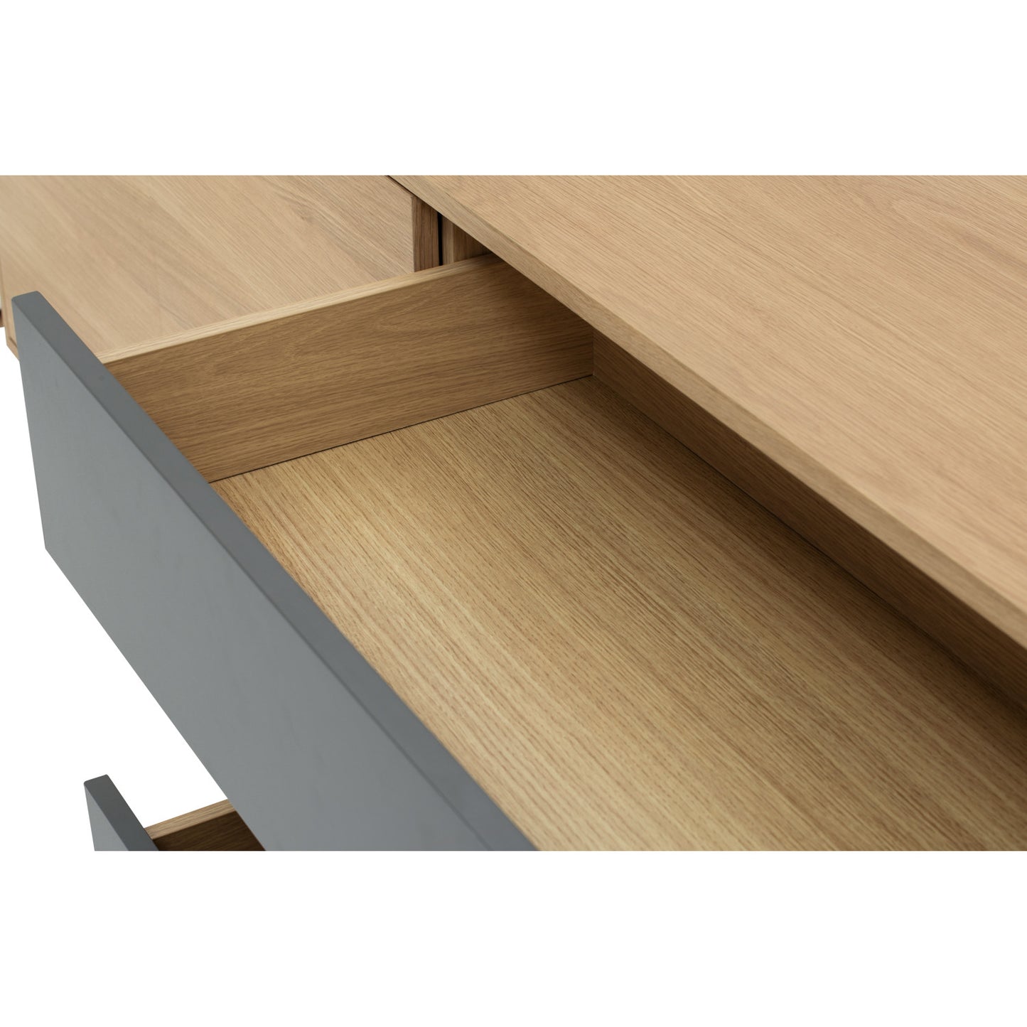 Houston 2M Sideboard