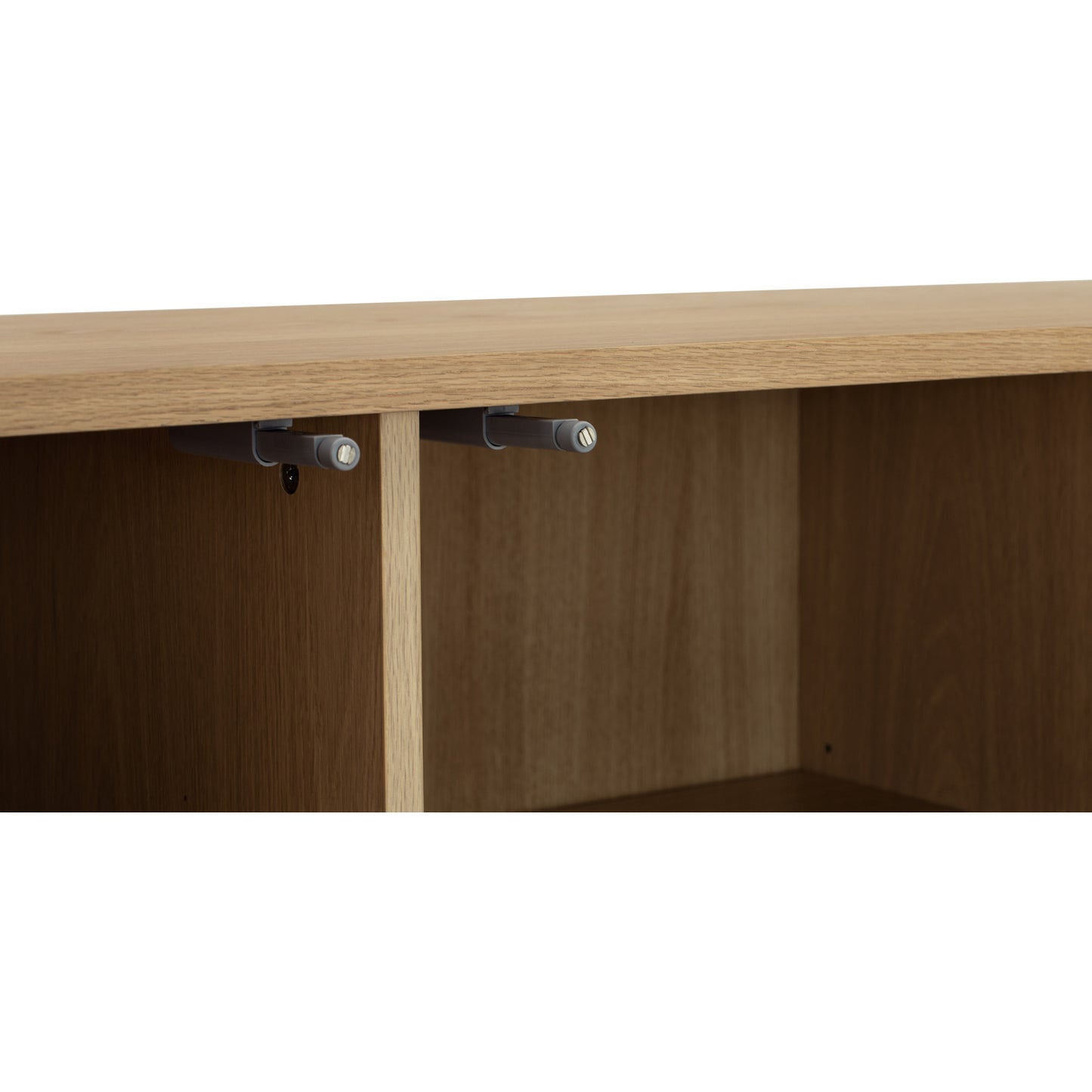 Houston 2M Sideboard