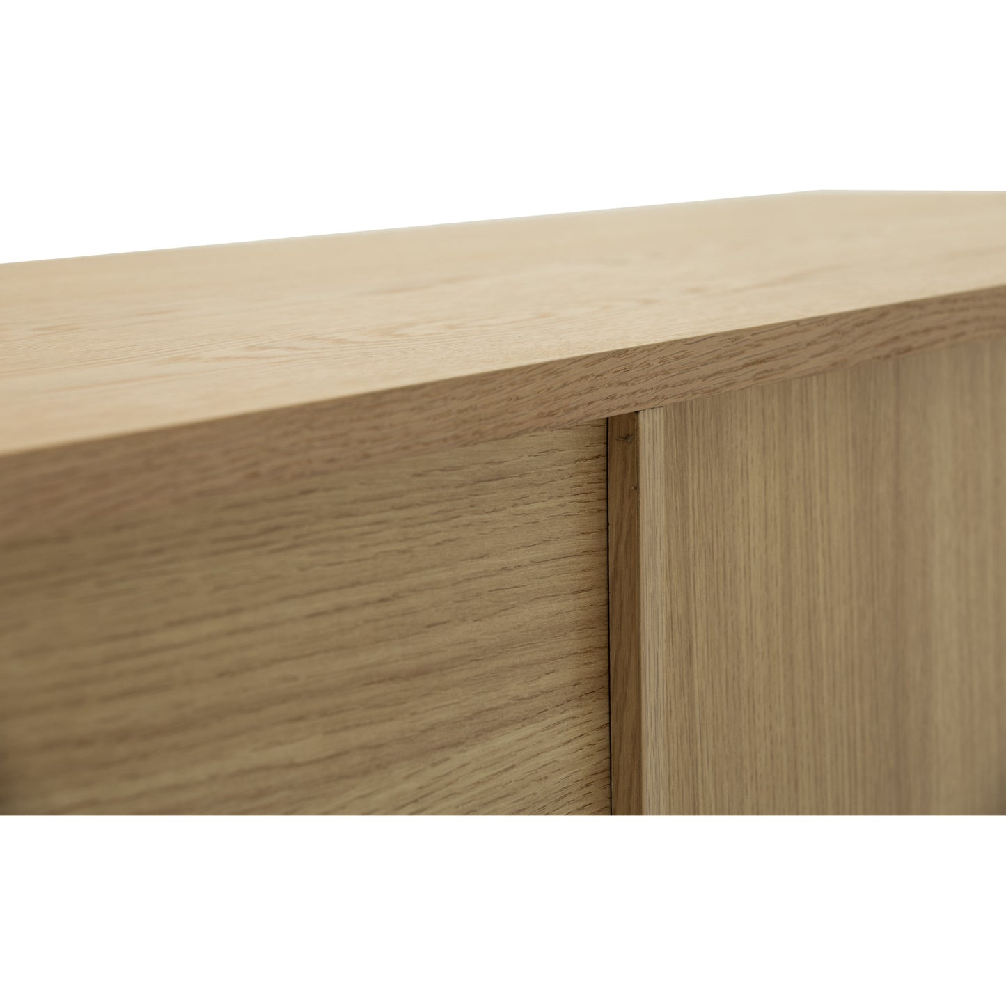 Houston 2M Sideboard