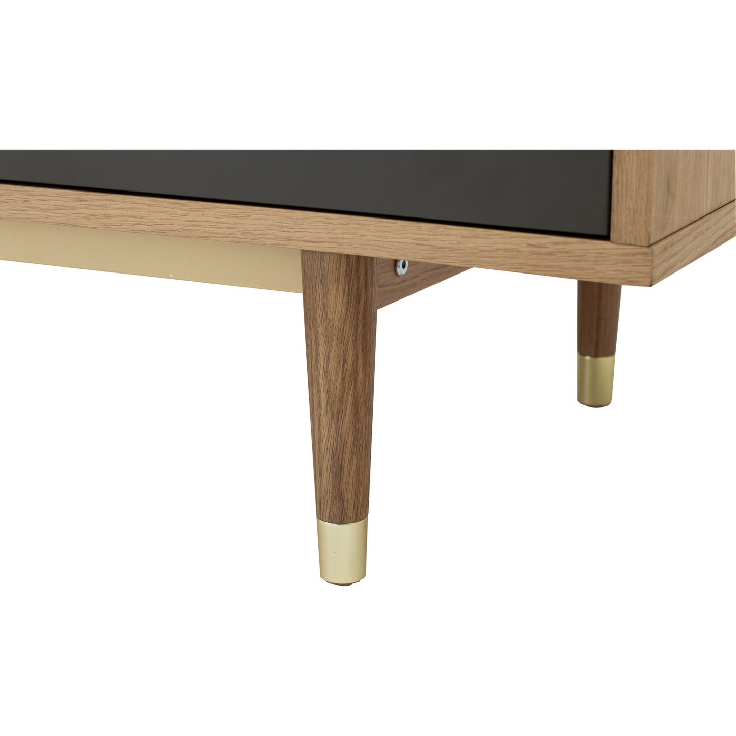 Houston 2M Sideboard