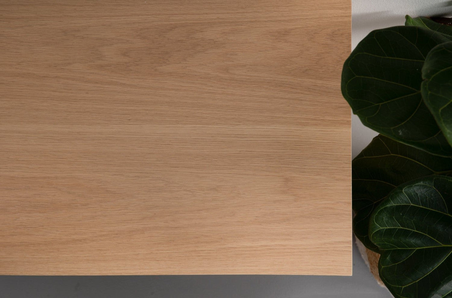 Houston 2M Sideboard