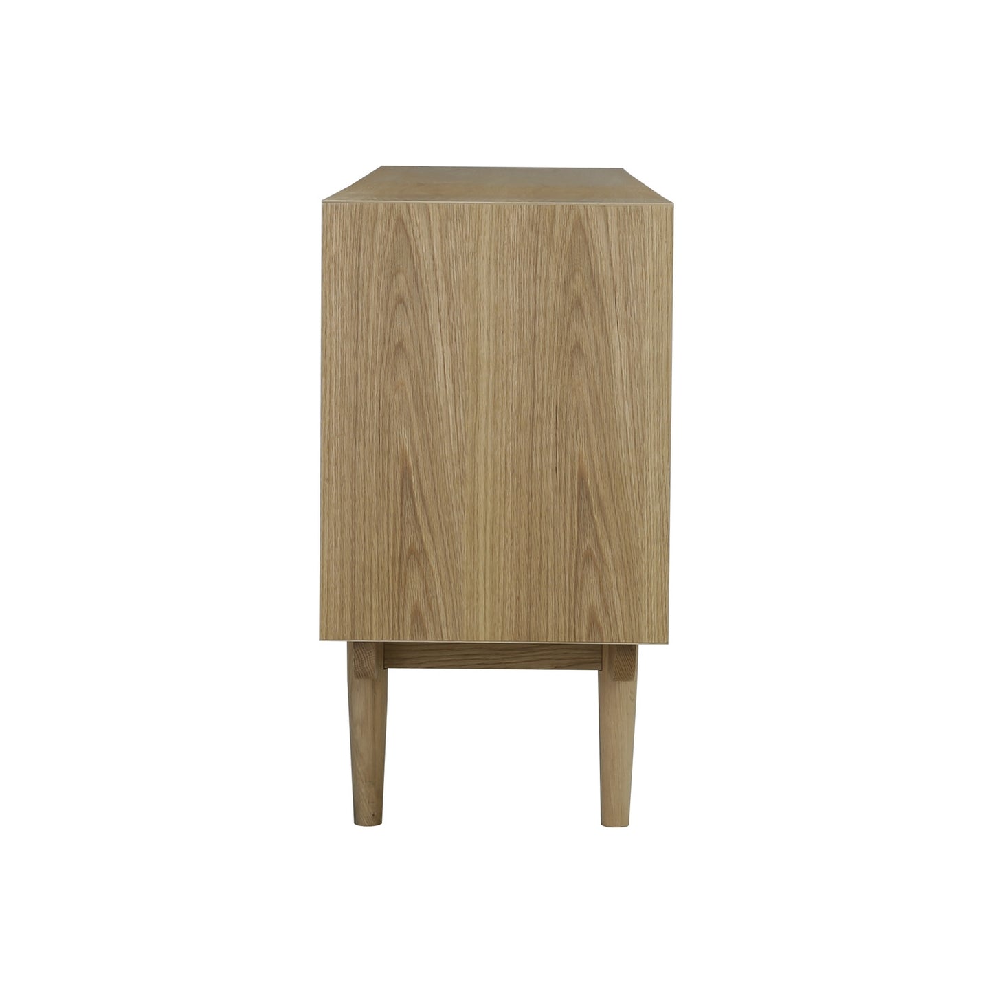 Hampton 1.8M Sideboard