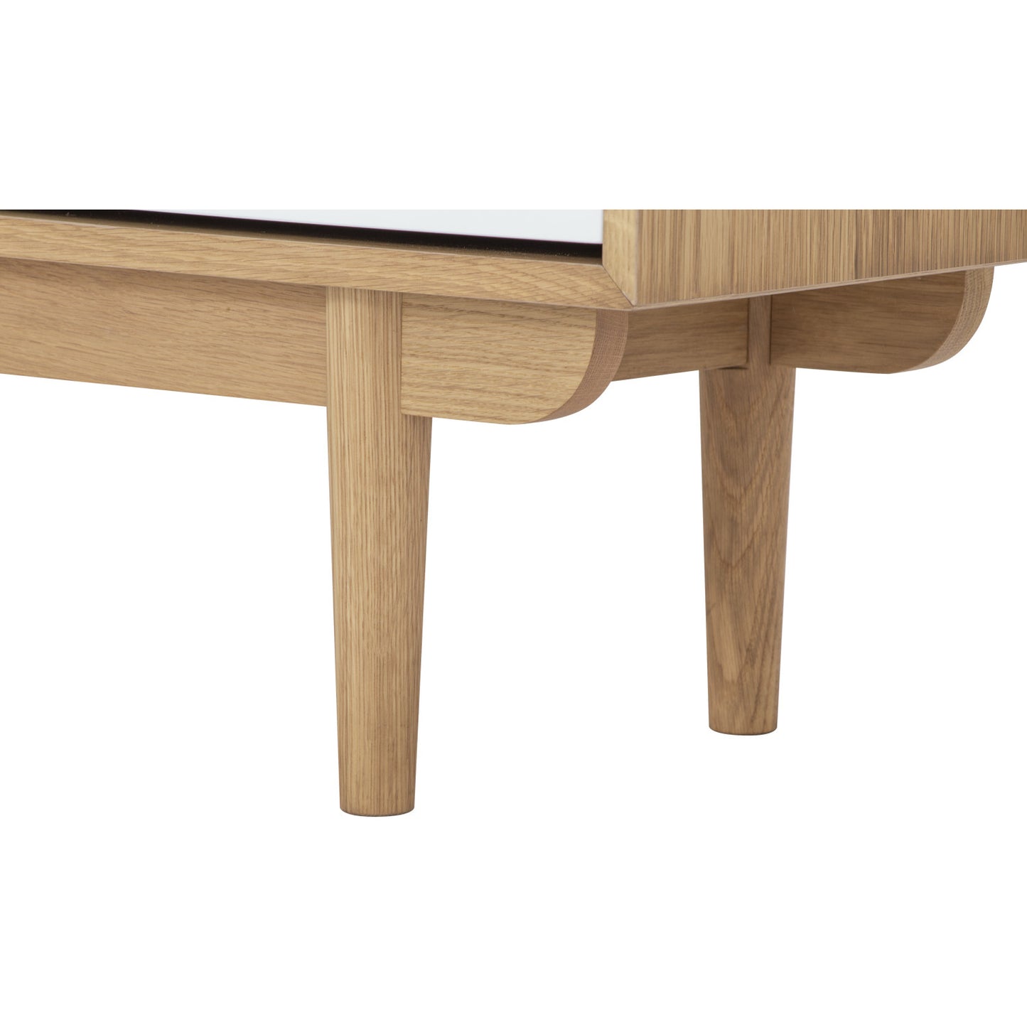 Hampton 1.8M Sideboard