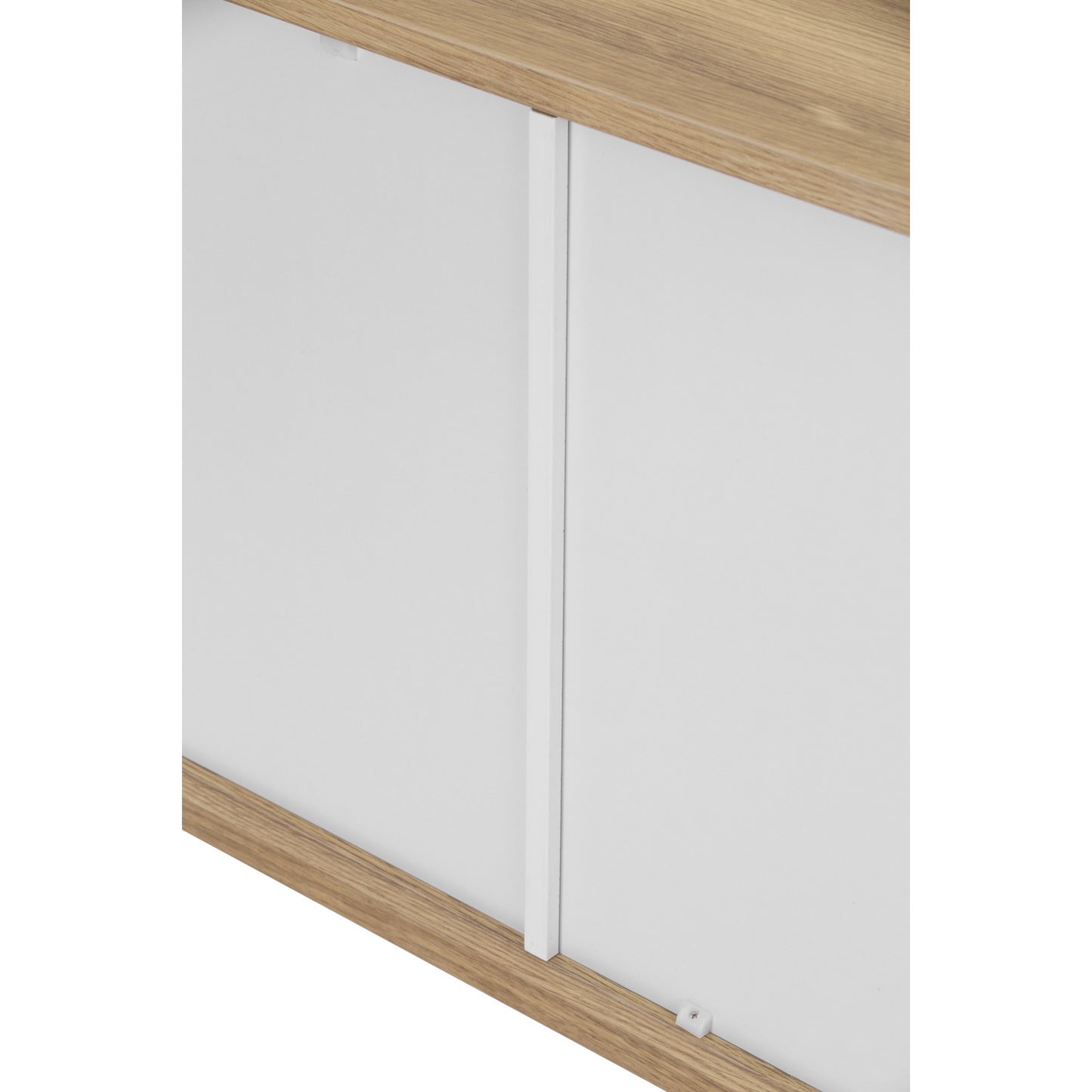Hampton 1.8M Sideboard
