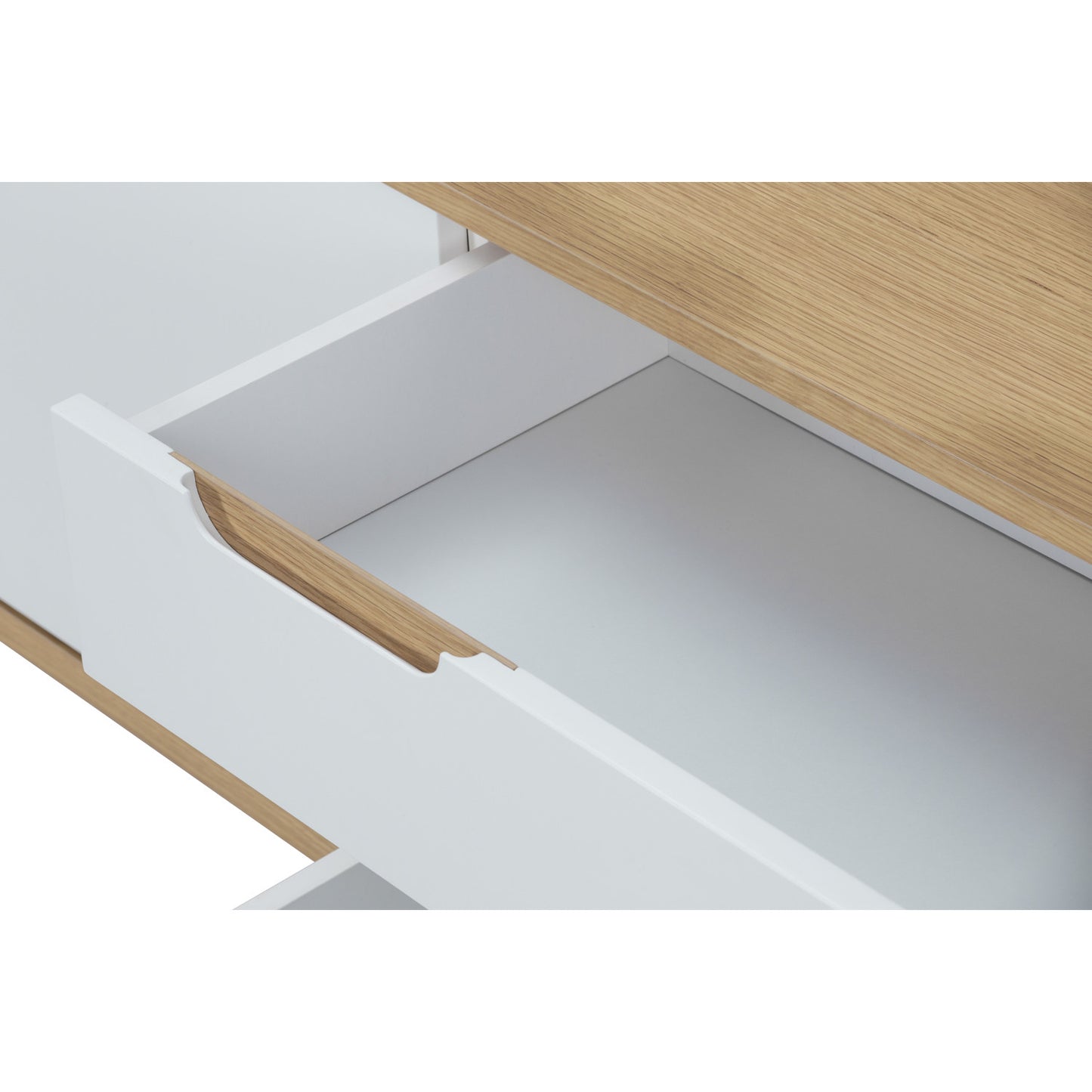 Hampton 1.8M Sideboard
