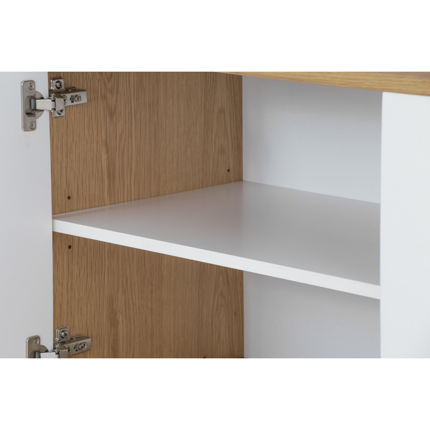 Hampton 1.8M Sideboard