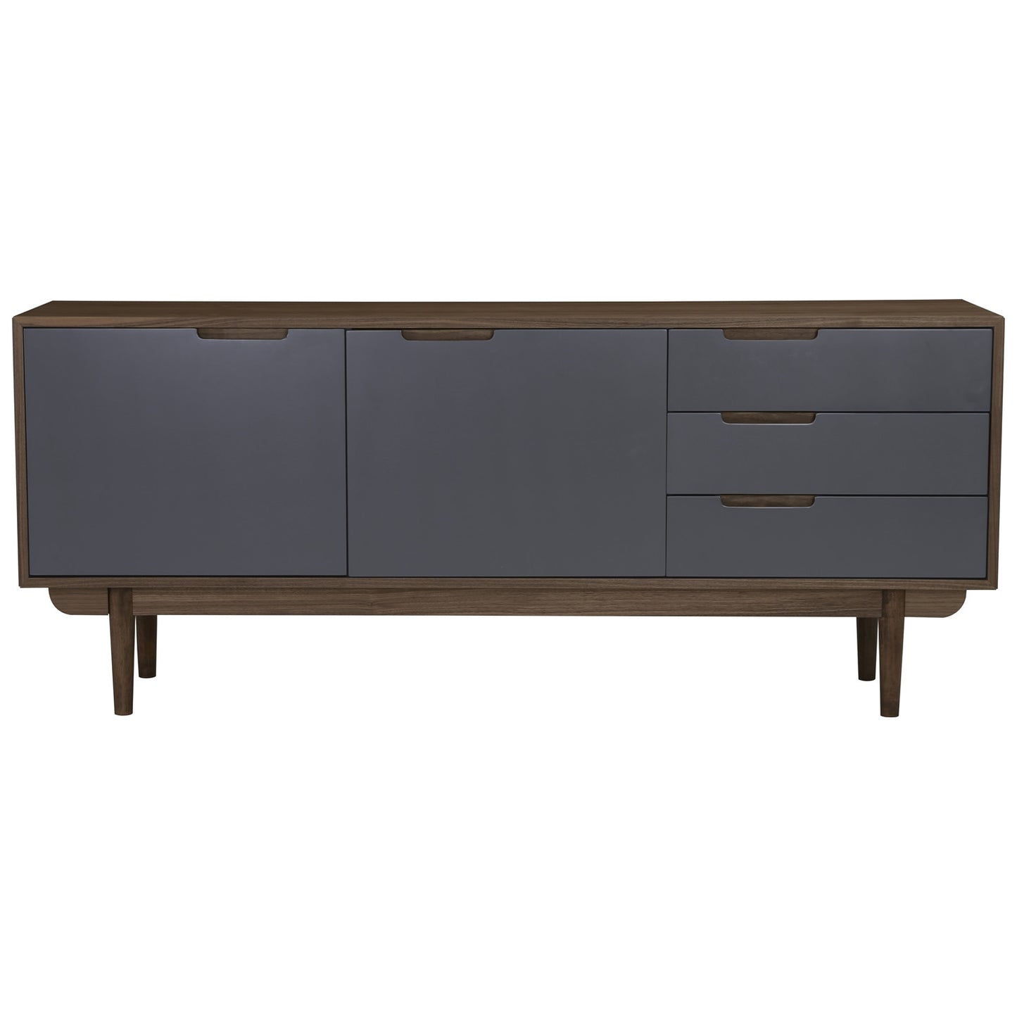 Hampton 1.8M Sideboard
