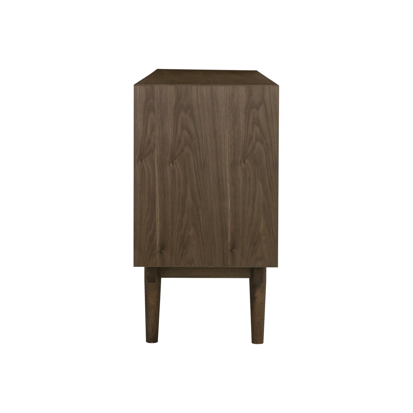 Hampton 1.8M Sideboard