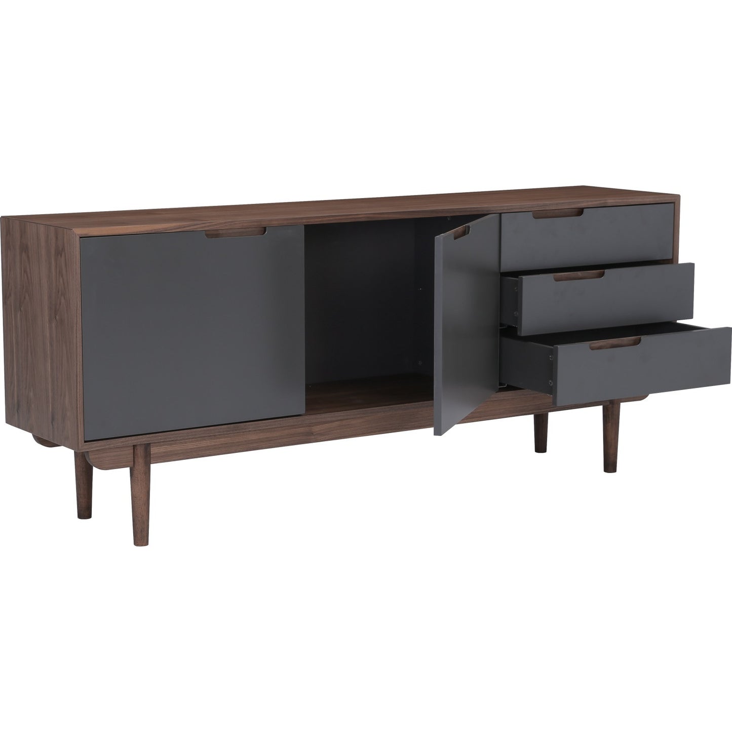 Hampton 1.8M Sideboard