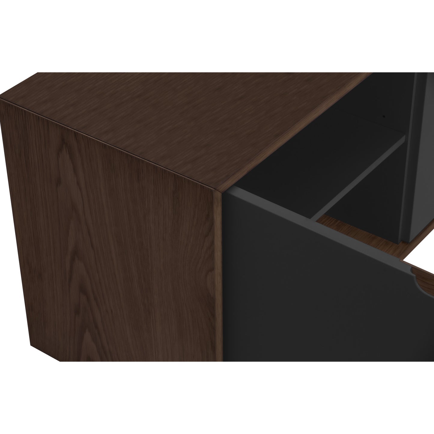 Hampton 1.8M Sideboard