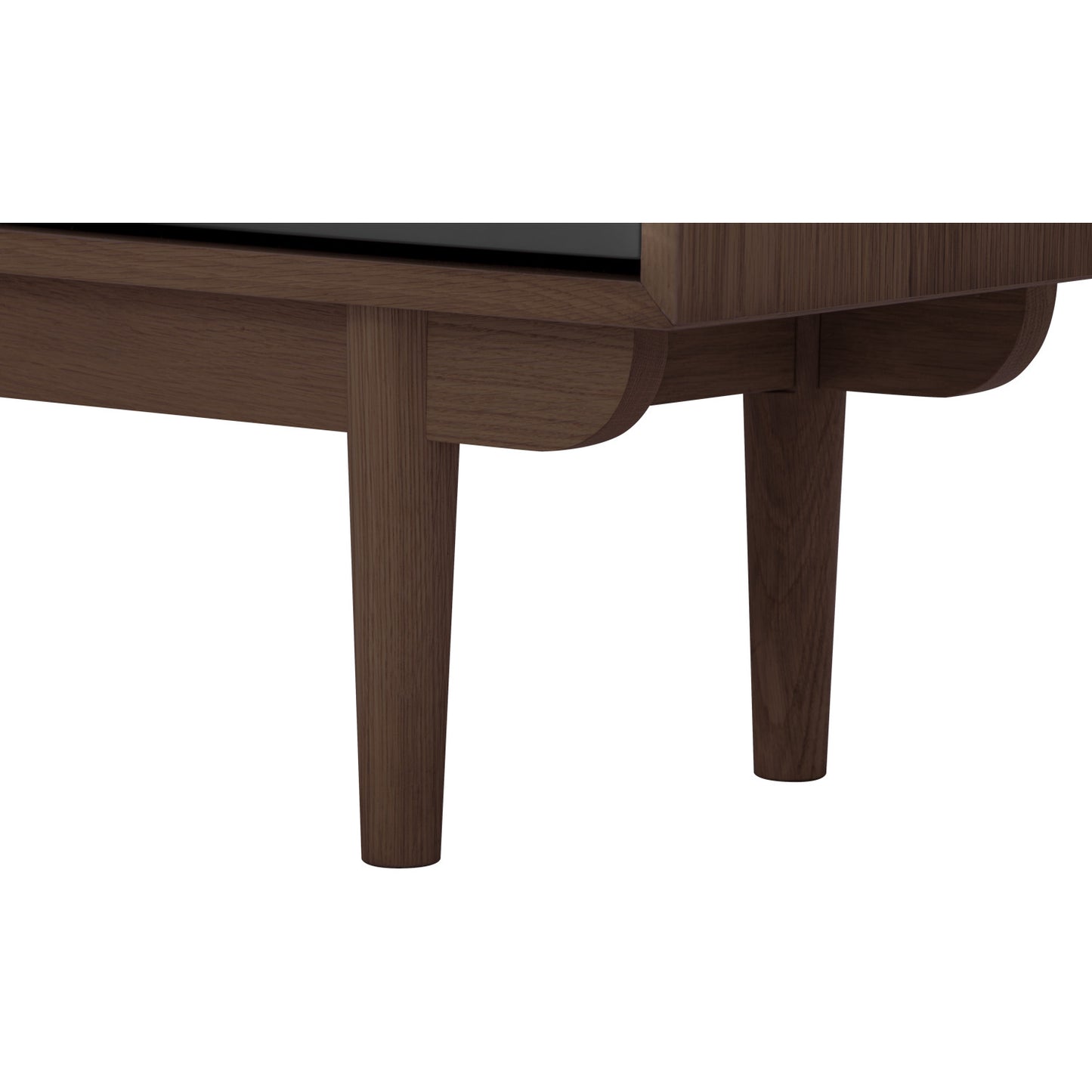 Hampton 1.8M Sideboard