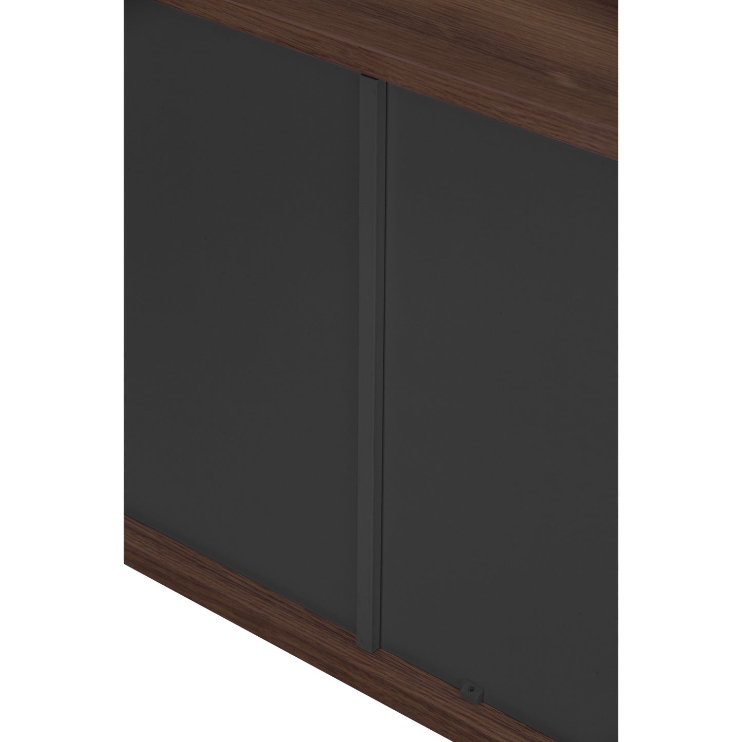 Hampton 1.8M Sideboard