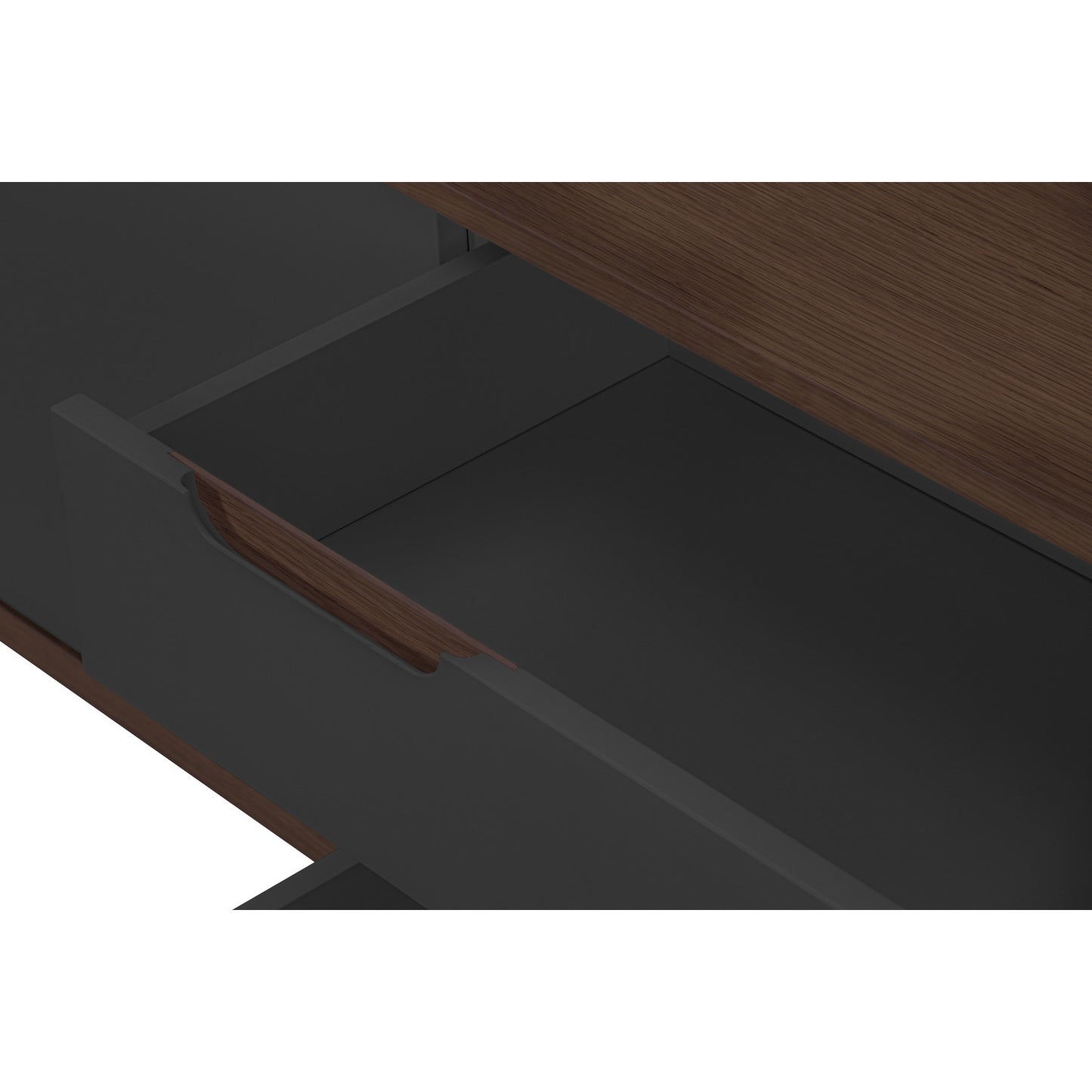 Hampton 1.8M Sideboard