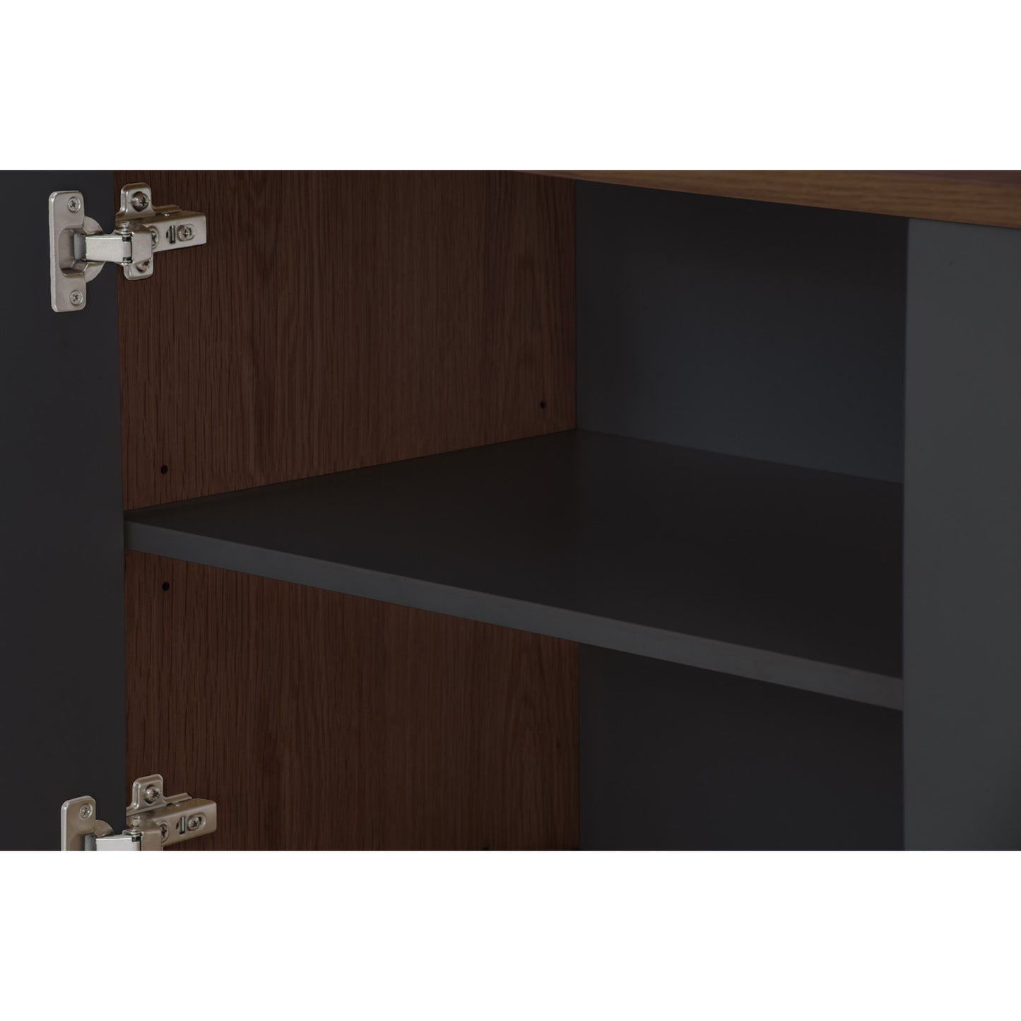 Hampton 1.8M Sideboard
