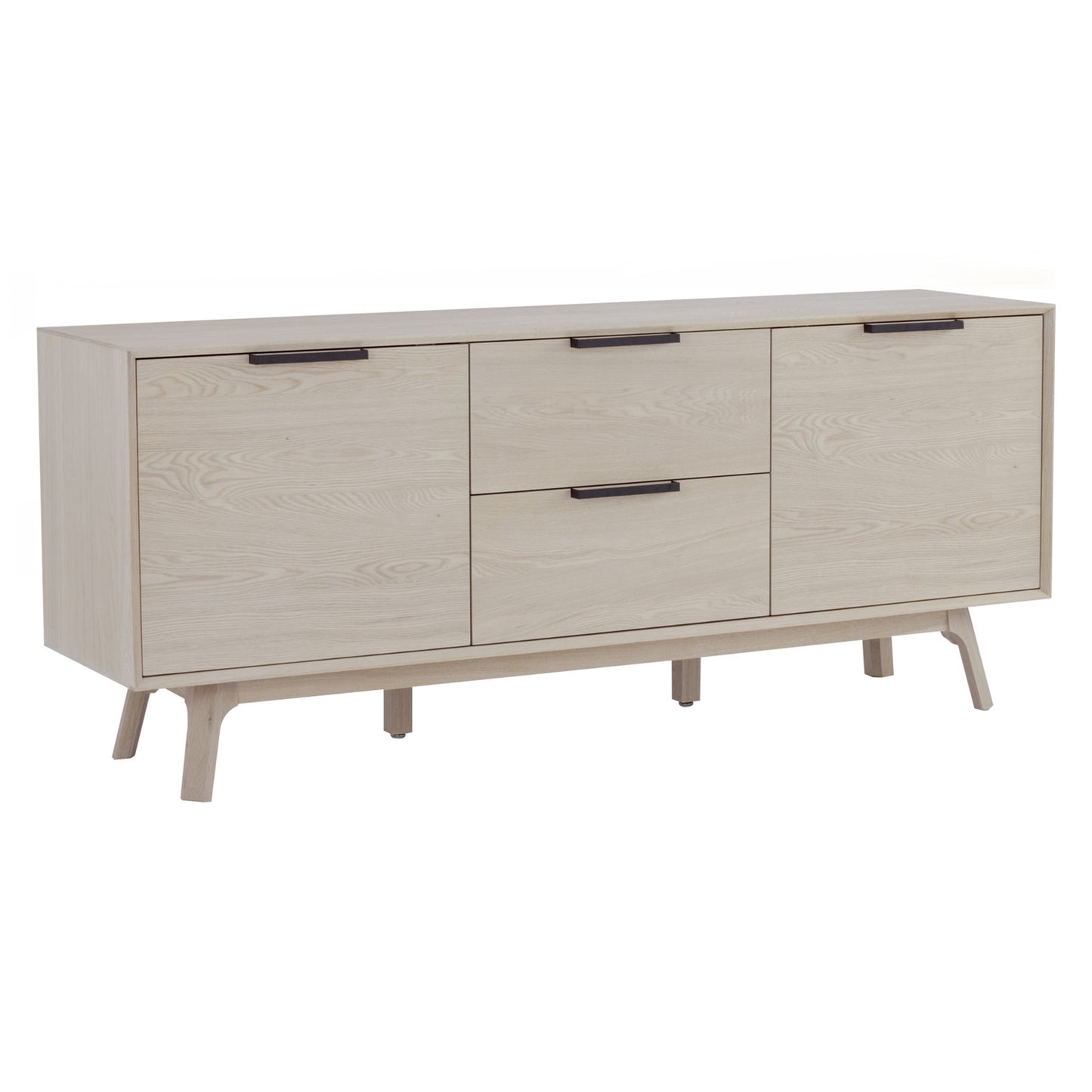 Neath 1.8M Sideboard