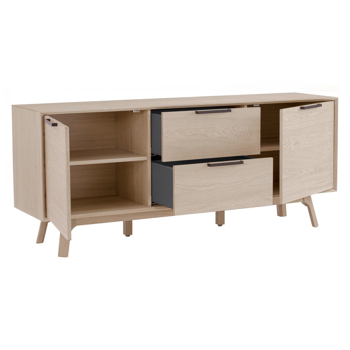Neath 1.8M Sideboard