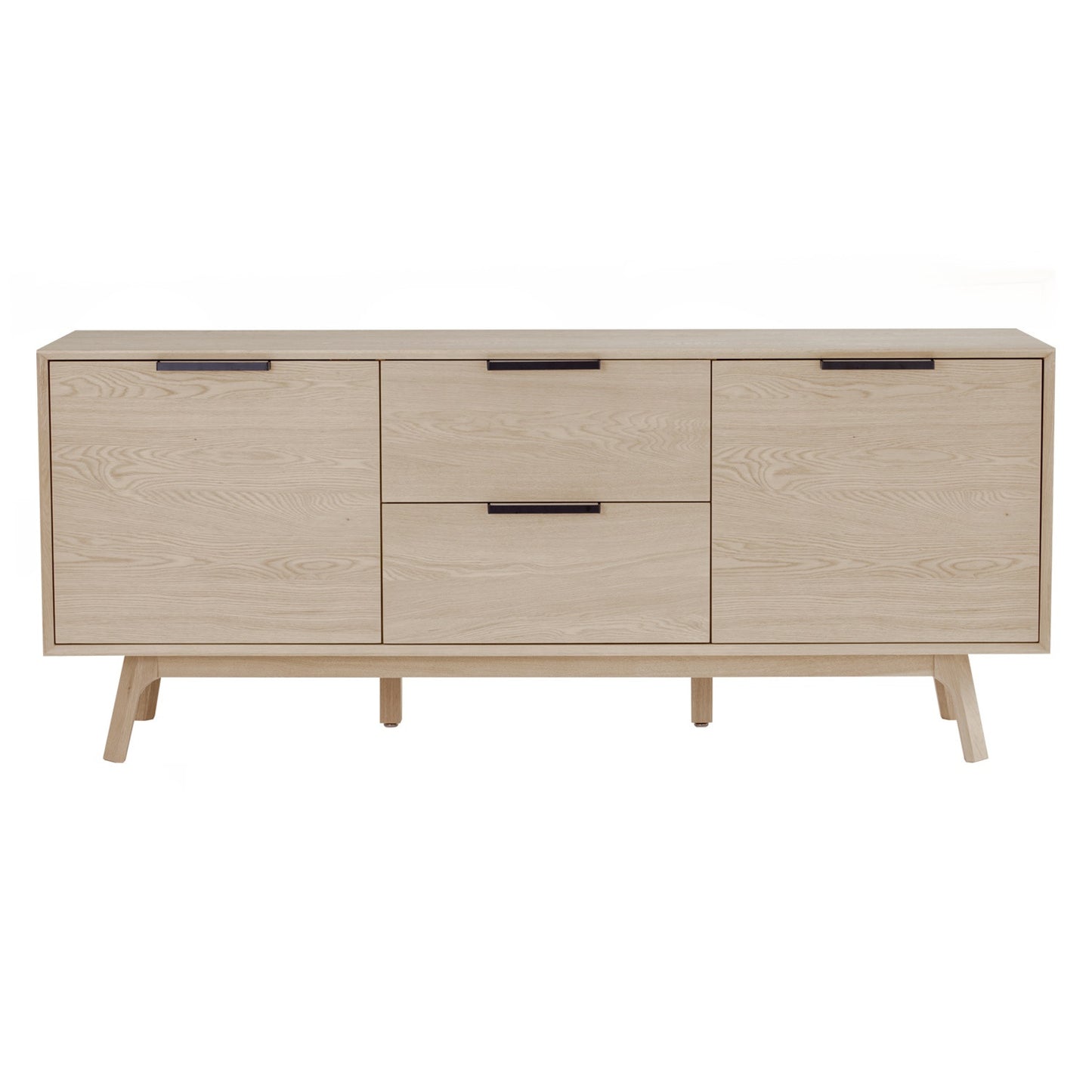 Neath 1.8M Sideboard
