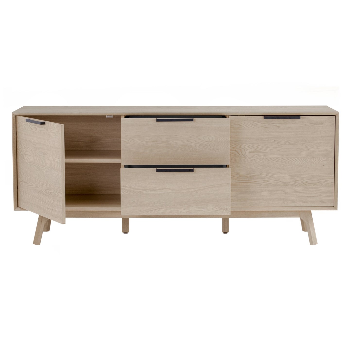 Neath 1.8M Sideboard