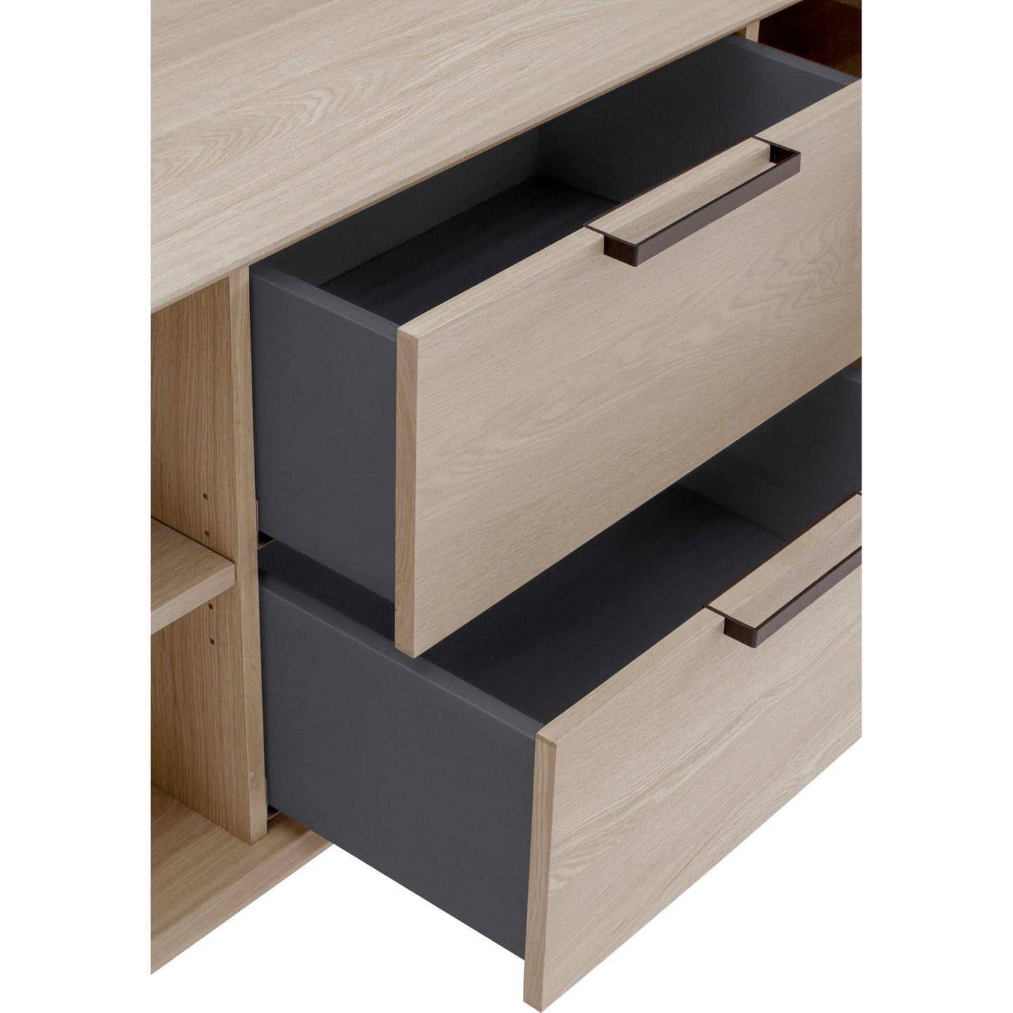 Neath 1.8M Sideboard
