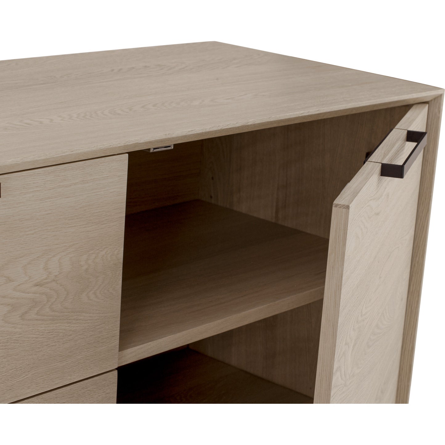 Neath 1.8M Sideboard