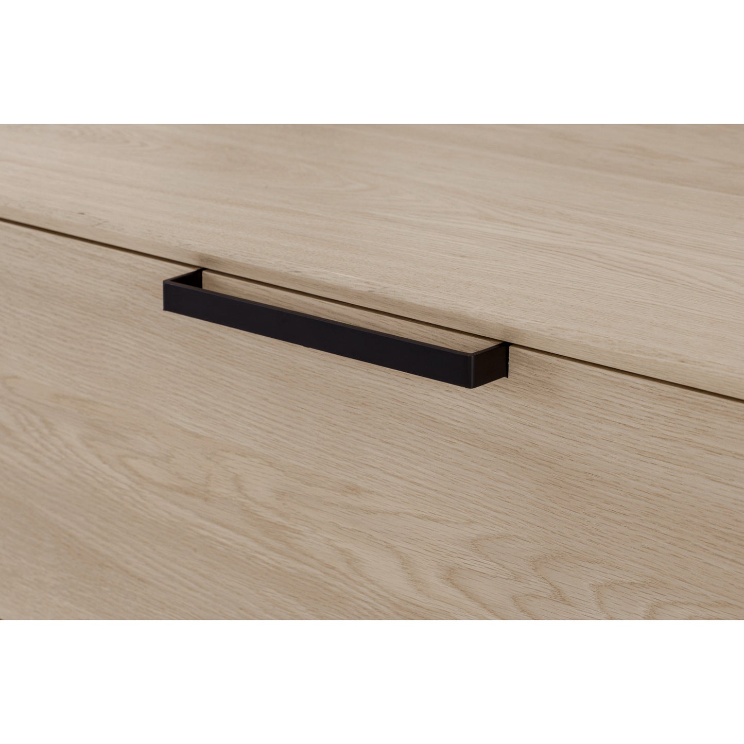 Neath 1.8M Sideboard