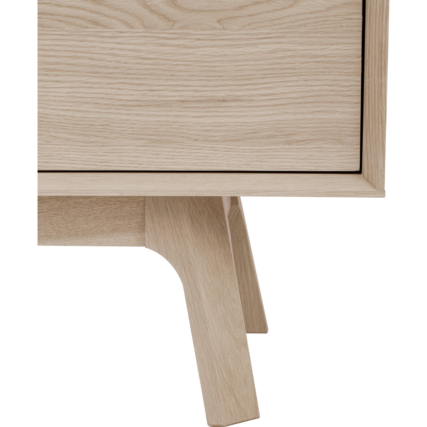 Neath 1.8M Sideboard