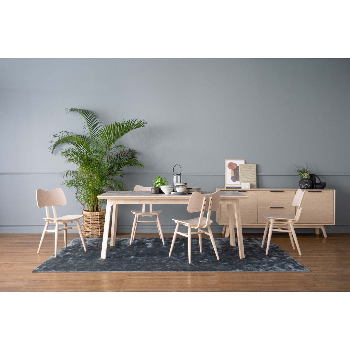 Neath 1.8M Sideboard