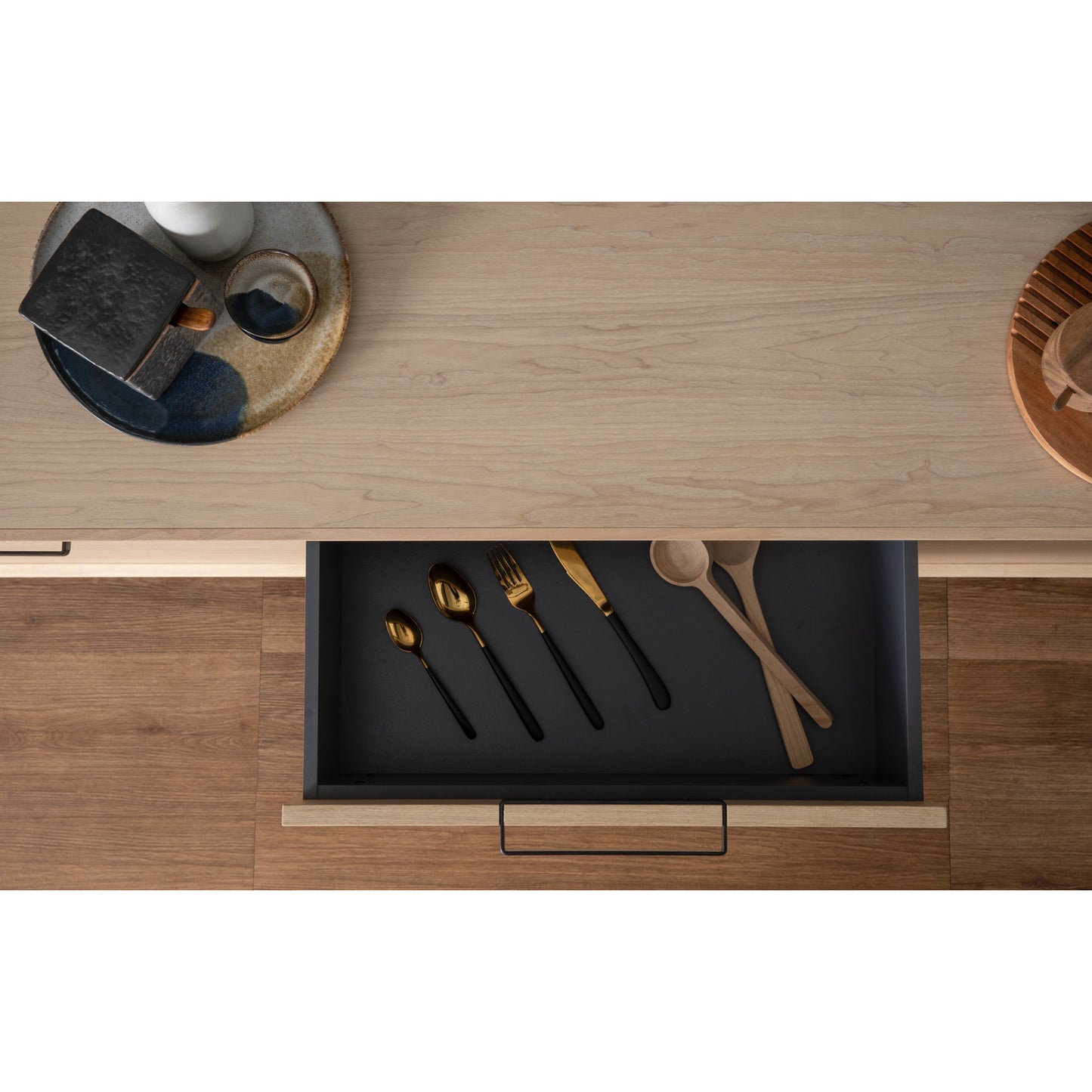 Neath 1.8M Sideboard