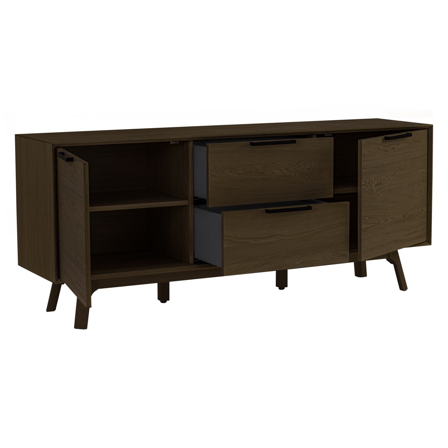 Neath 1.8M Sideboard