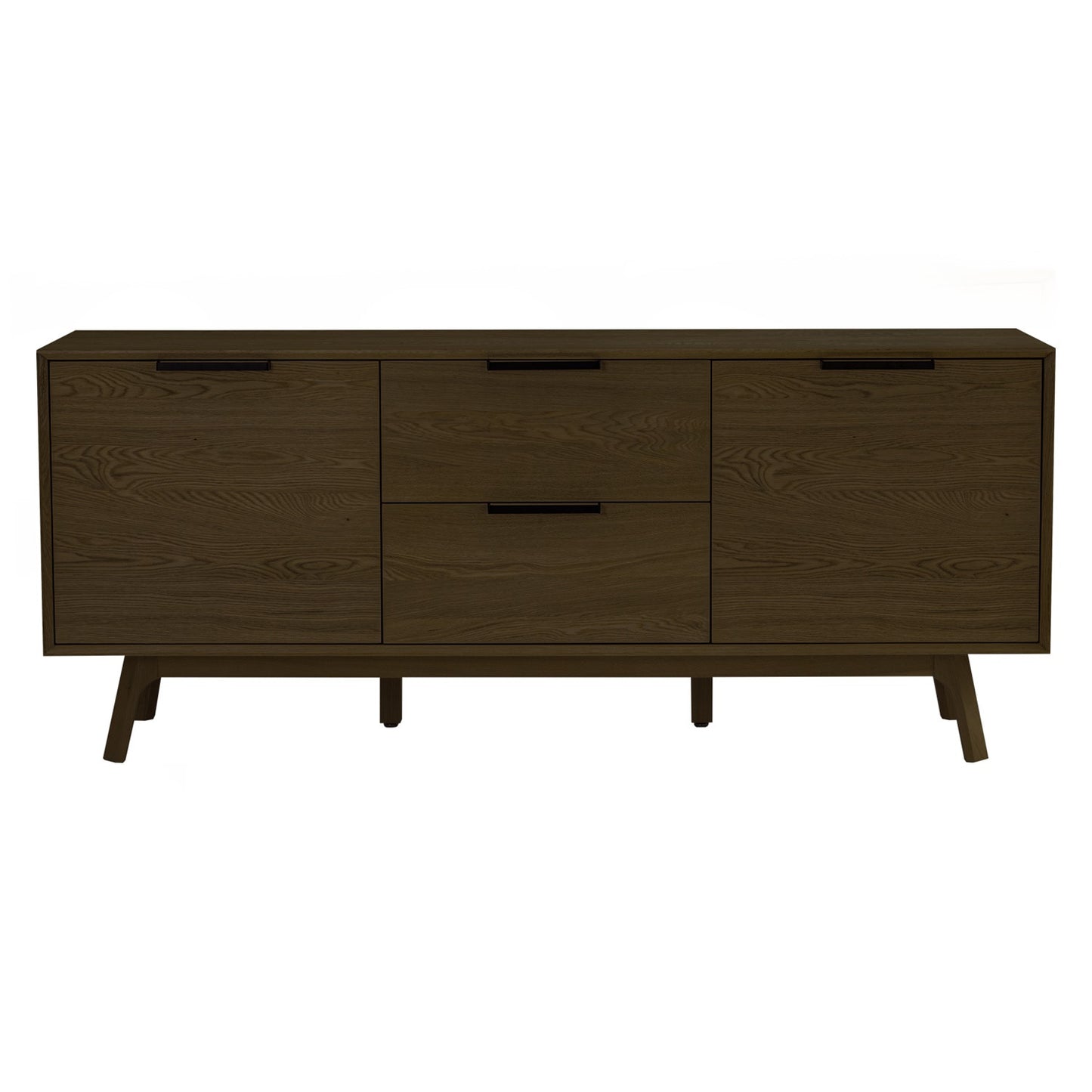 Neath 1.8M Sideboard