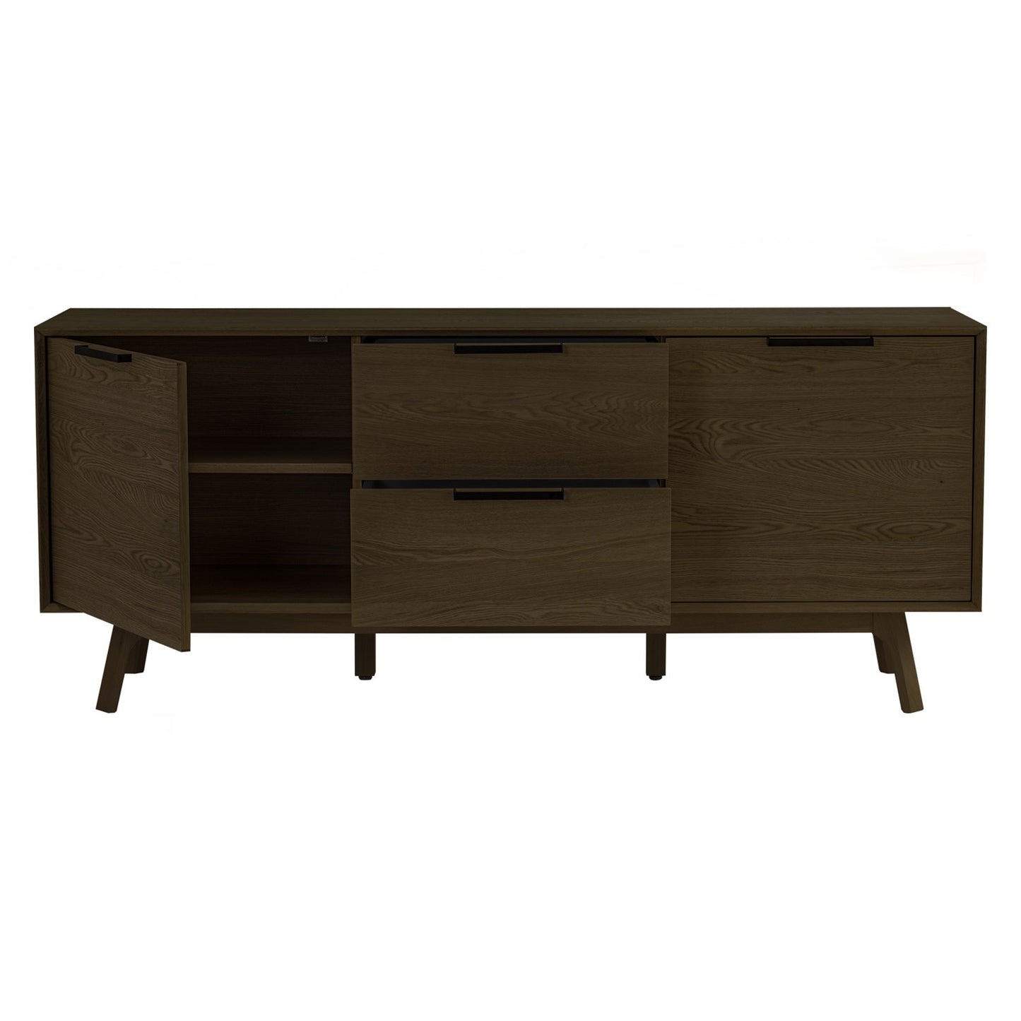 Neath 1.8M Sideboard