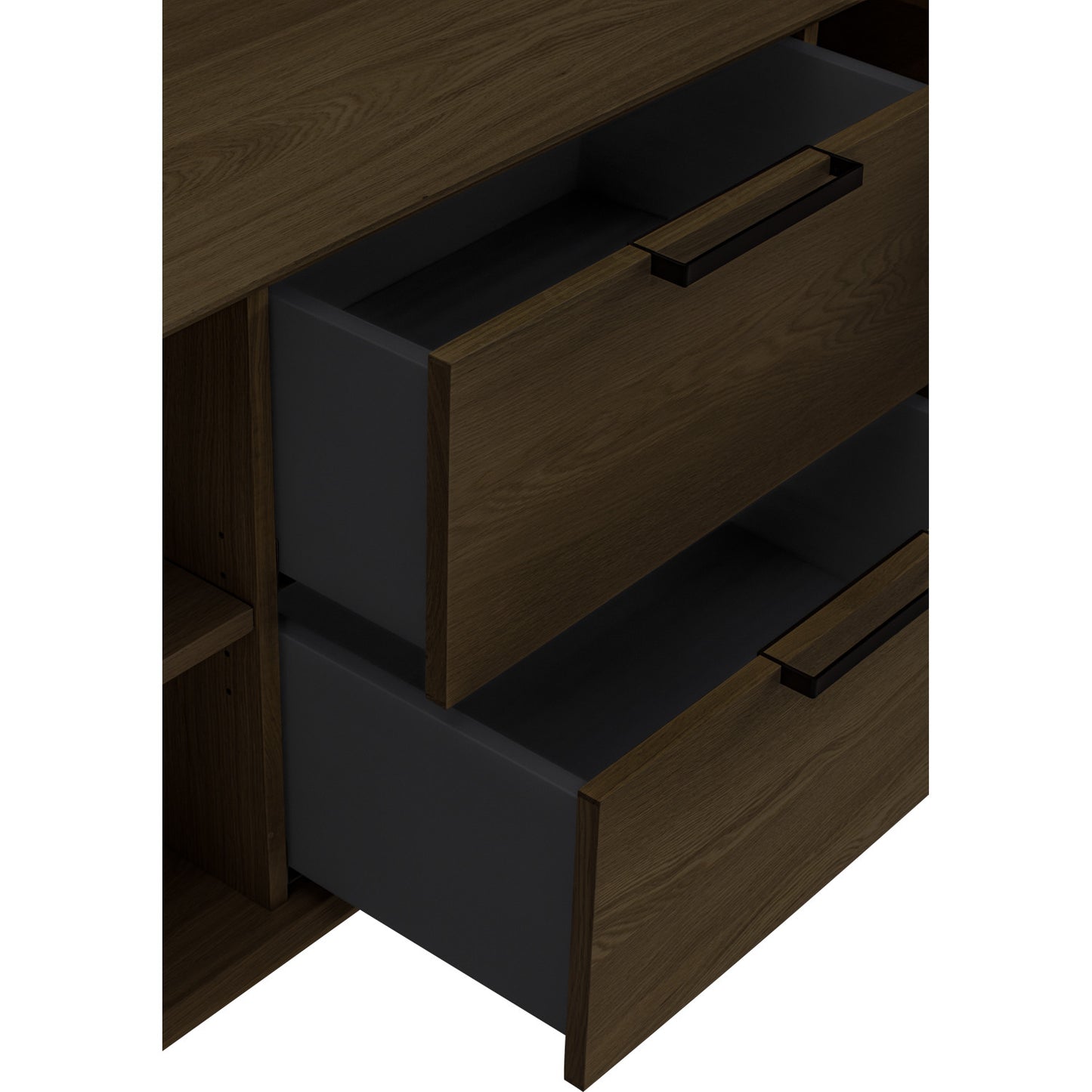 Neath 1.8M Sideboard