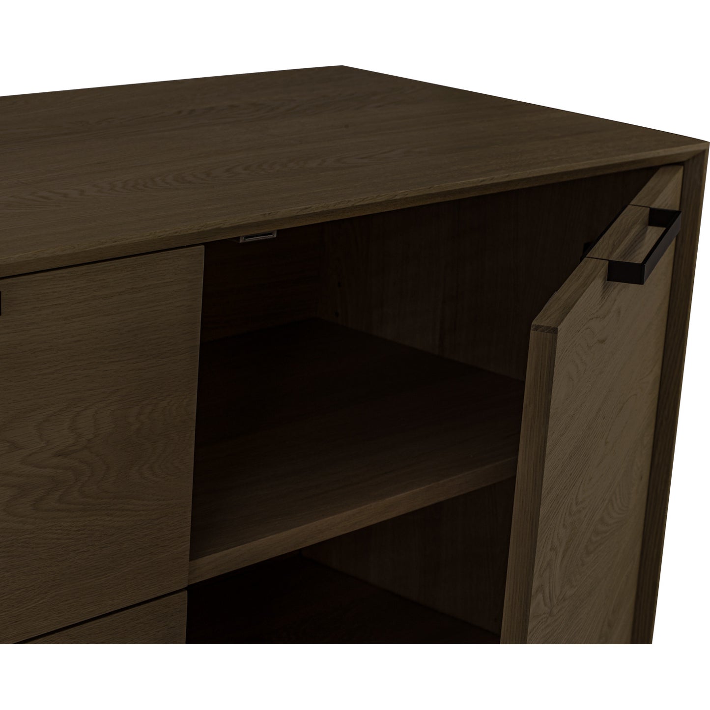 Neath 1.8M Sideboard