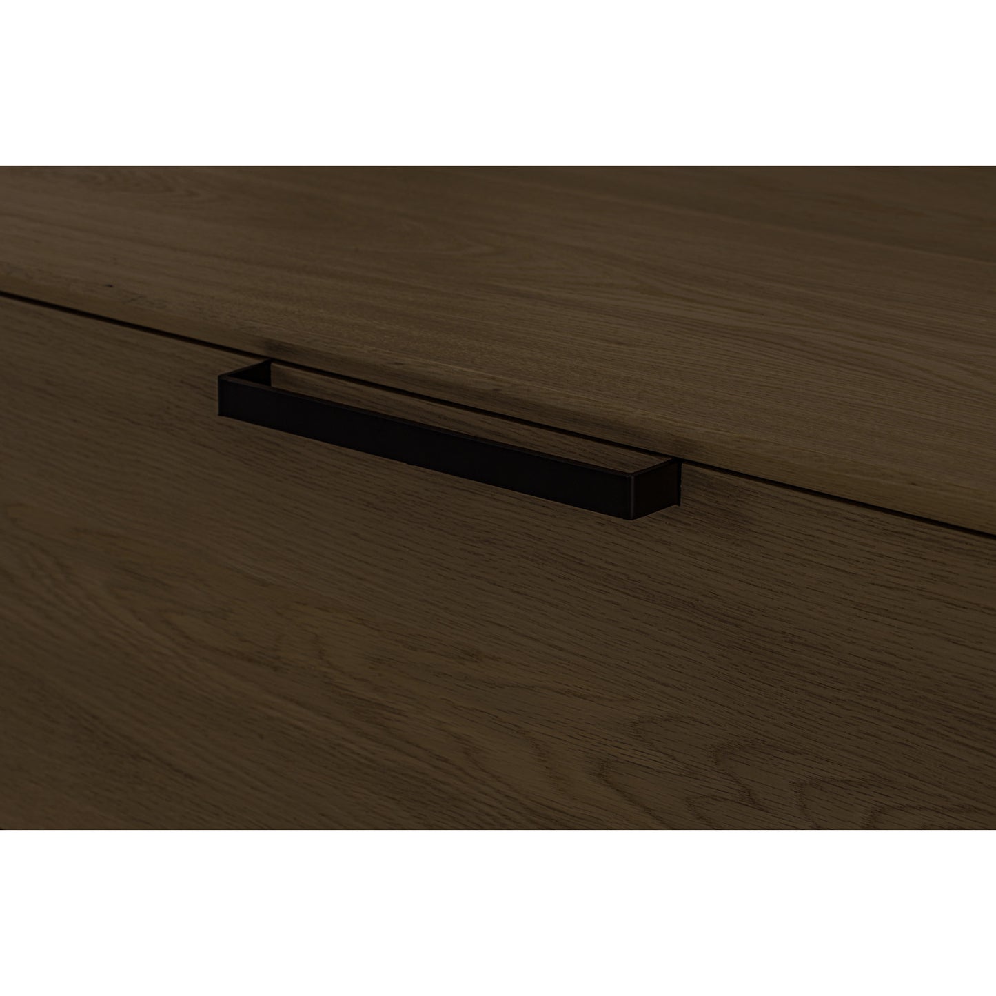 Neath 1.8M Sideboard