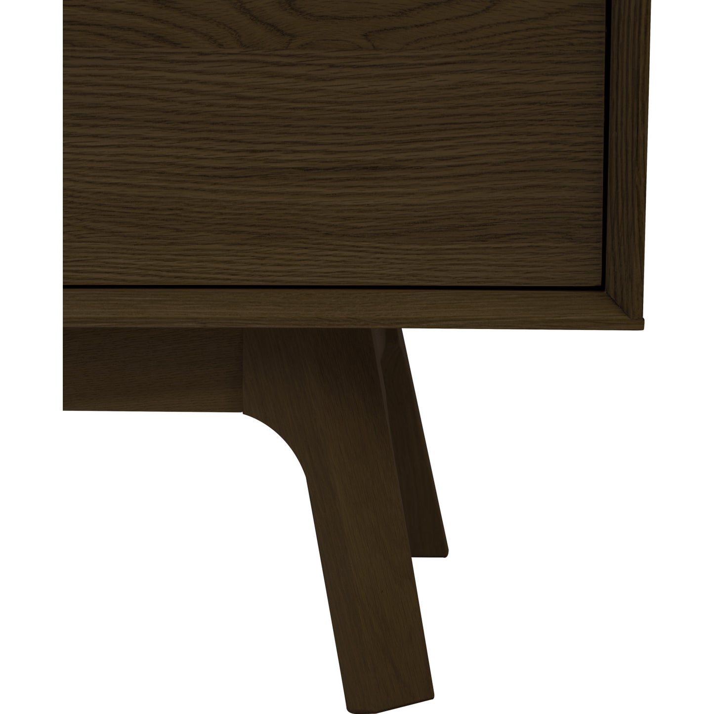 Neath 1.8M Sideboard