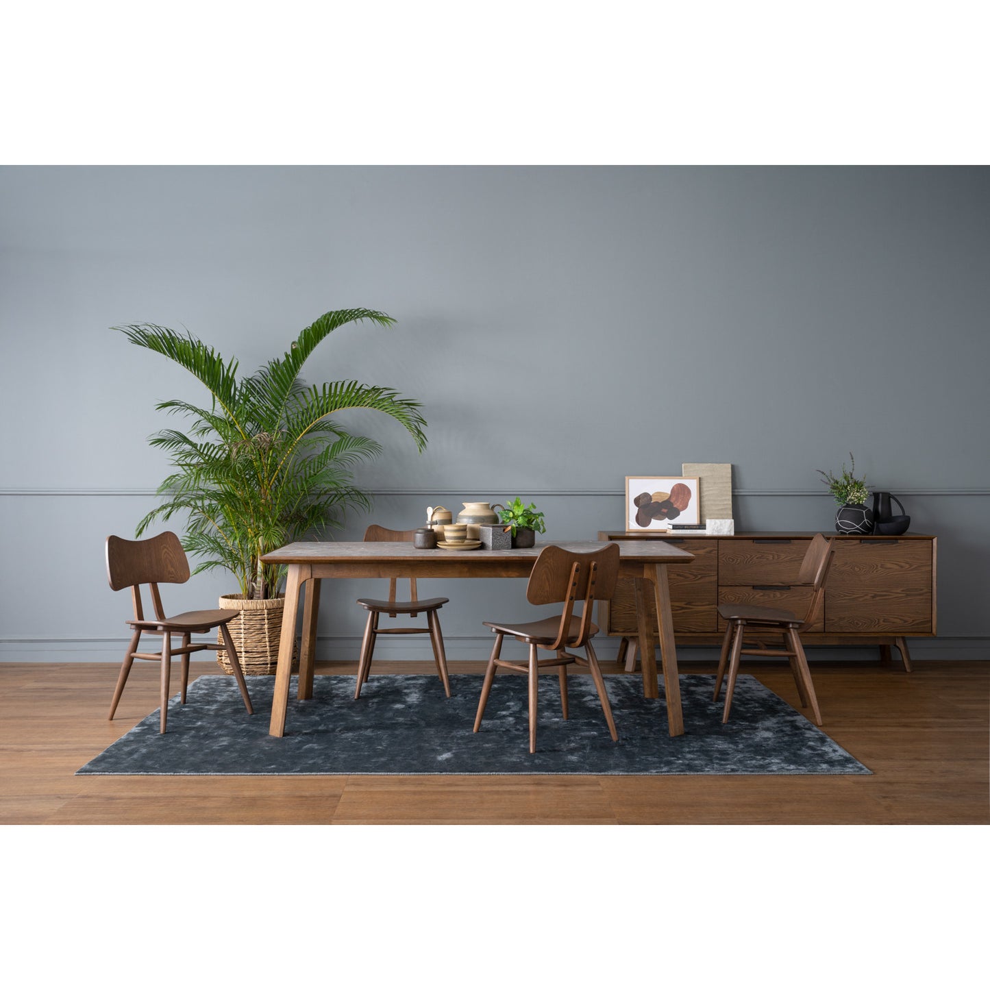 Neath 1.8M Sideboard