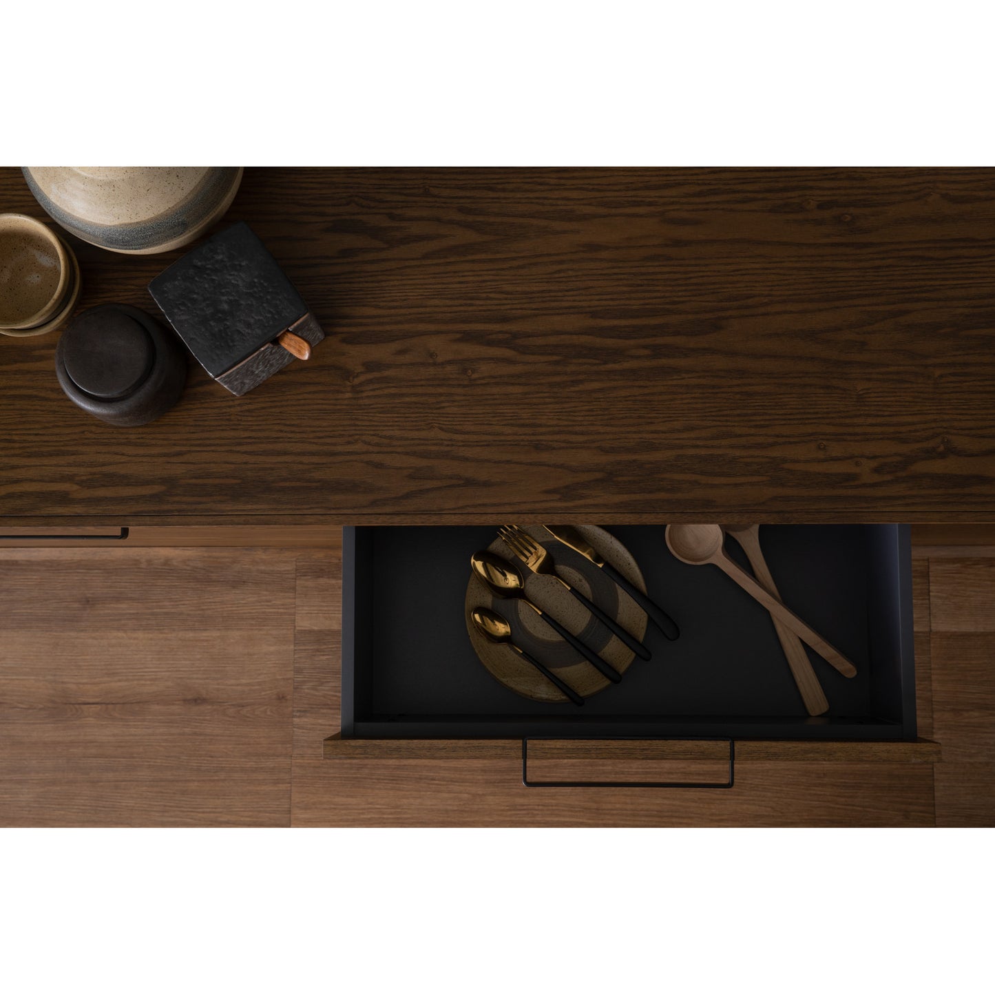 Neath 1.8M Sideboard