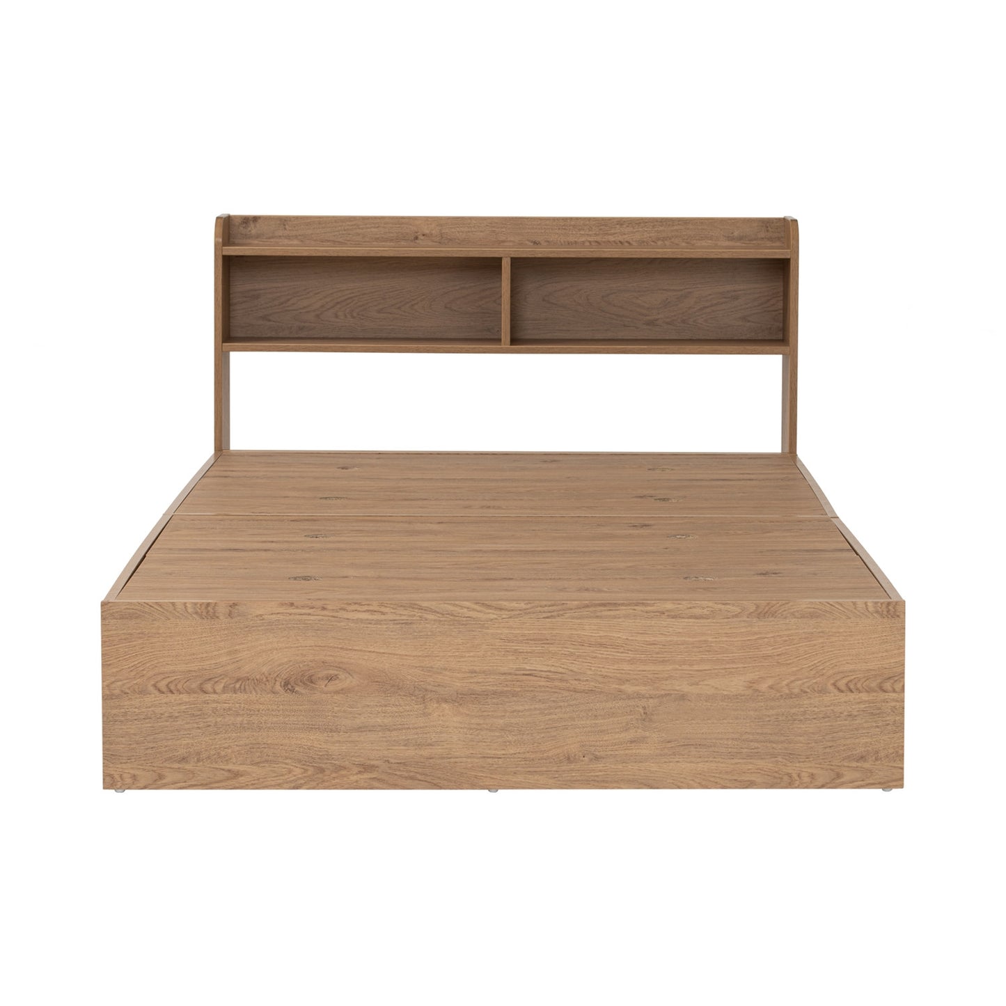 Hirado Bed Frame