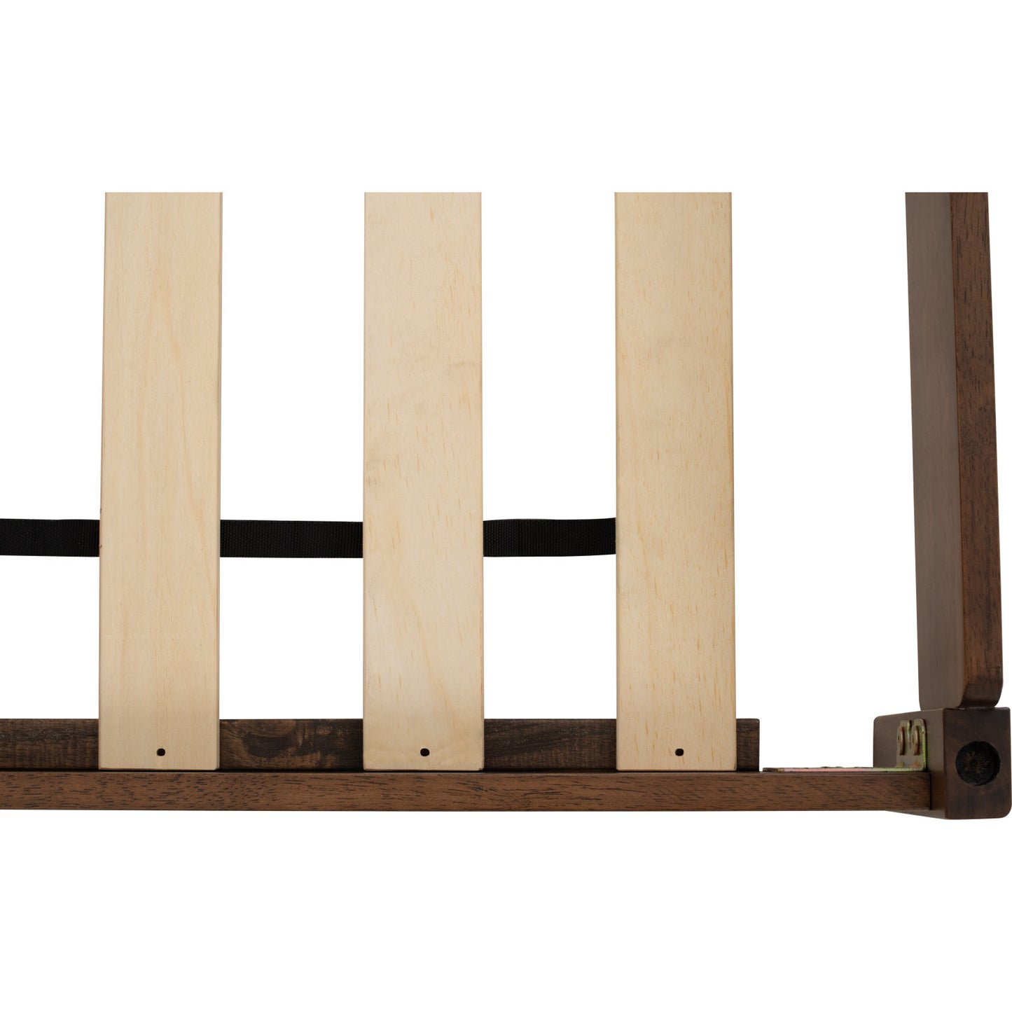 Hilo Bed Frame