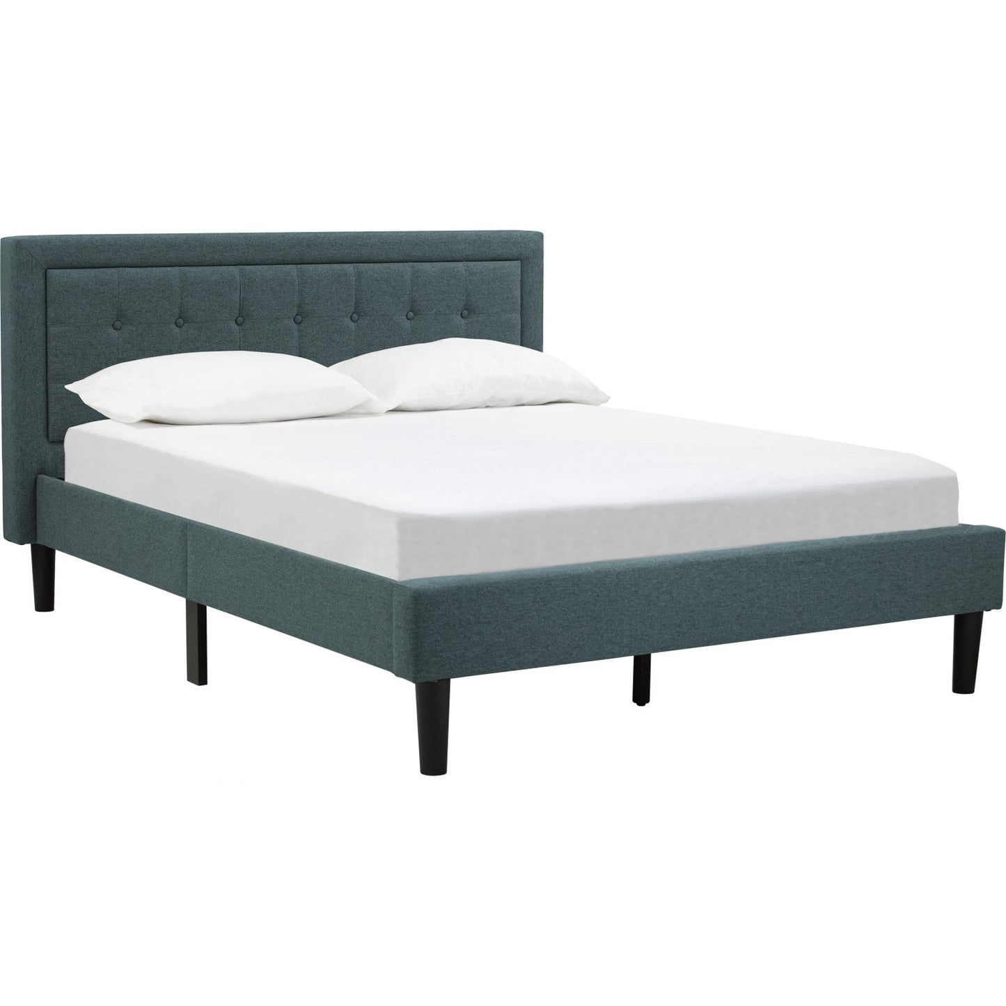 Hayden Bed Frame