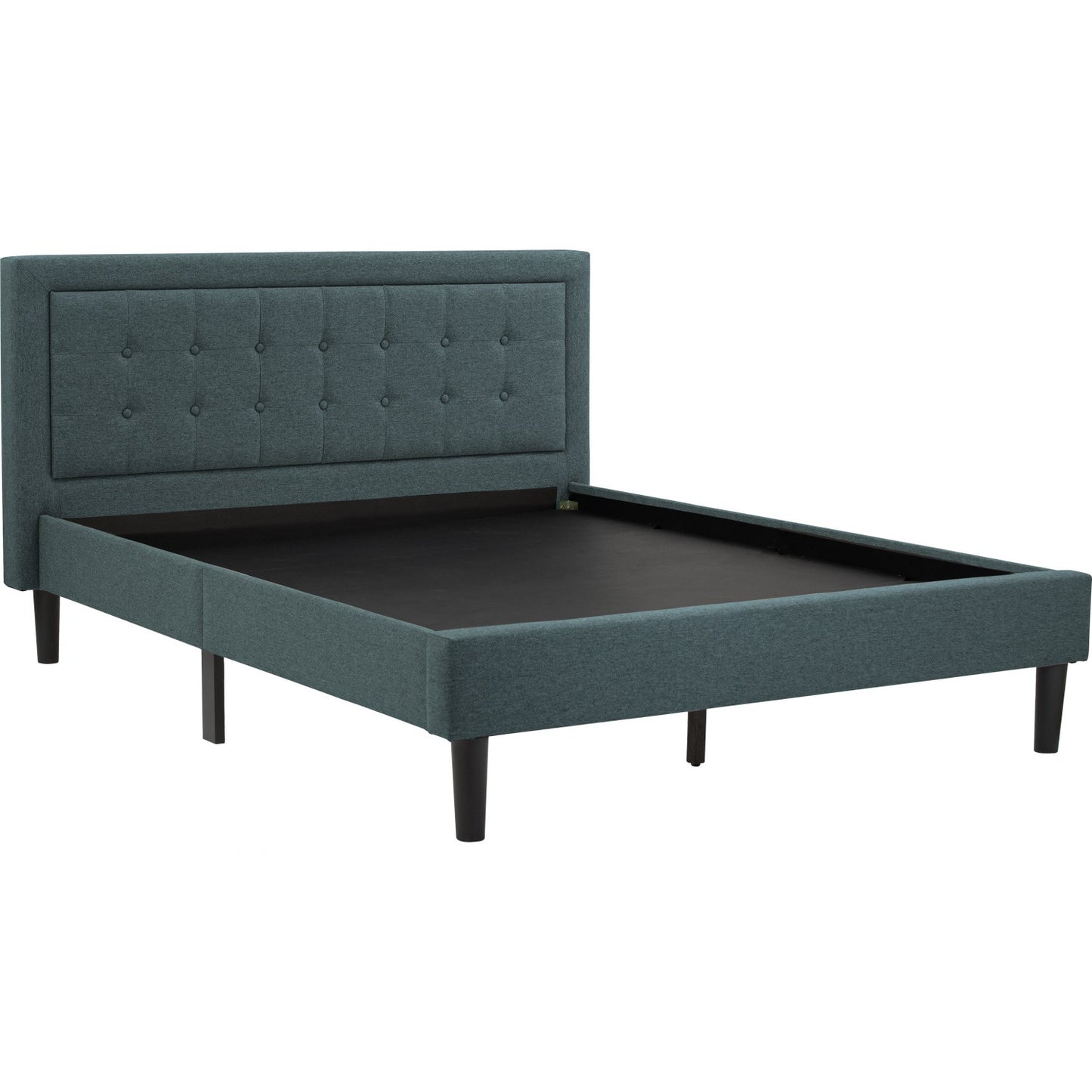 Hayden Bed Frame