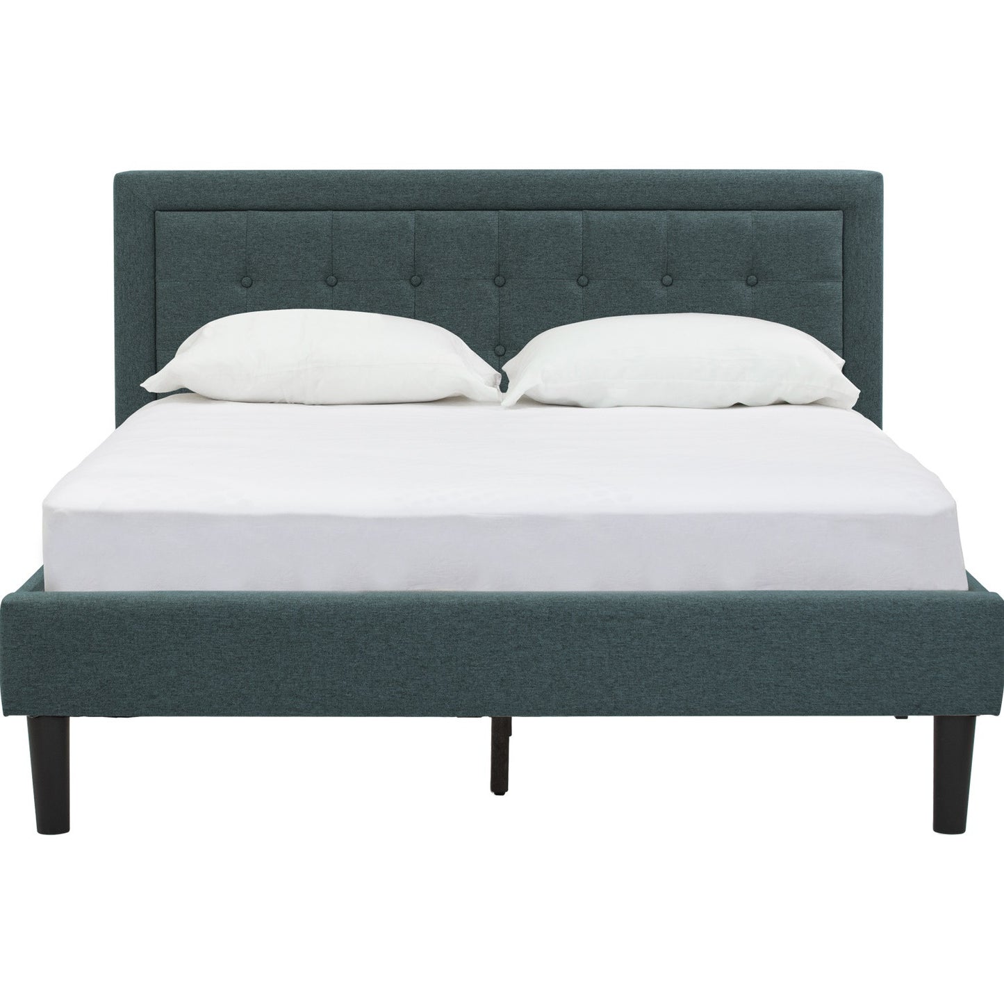 Hayden Bed Frame