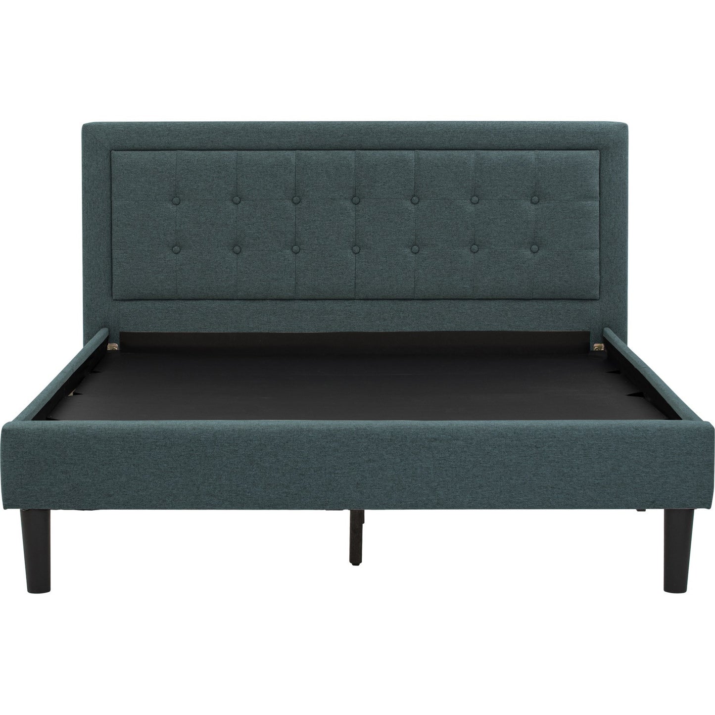 Hayden Bed Frame