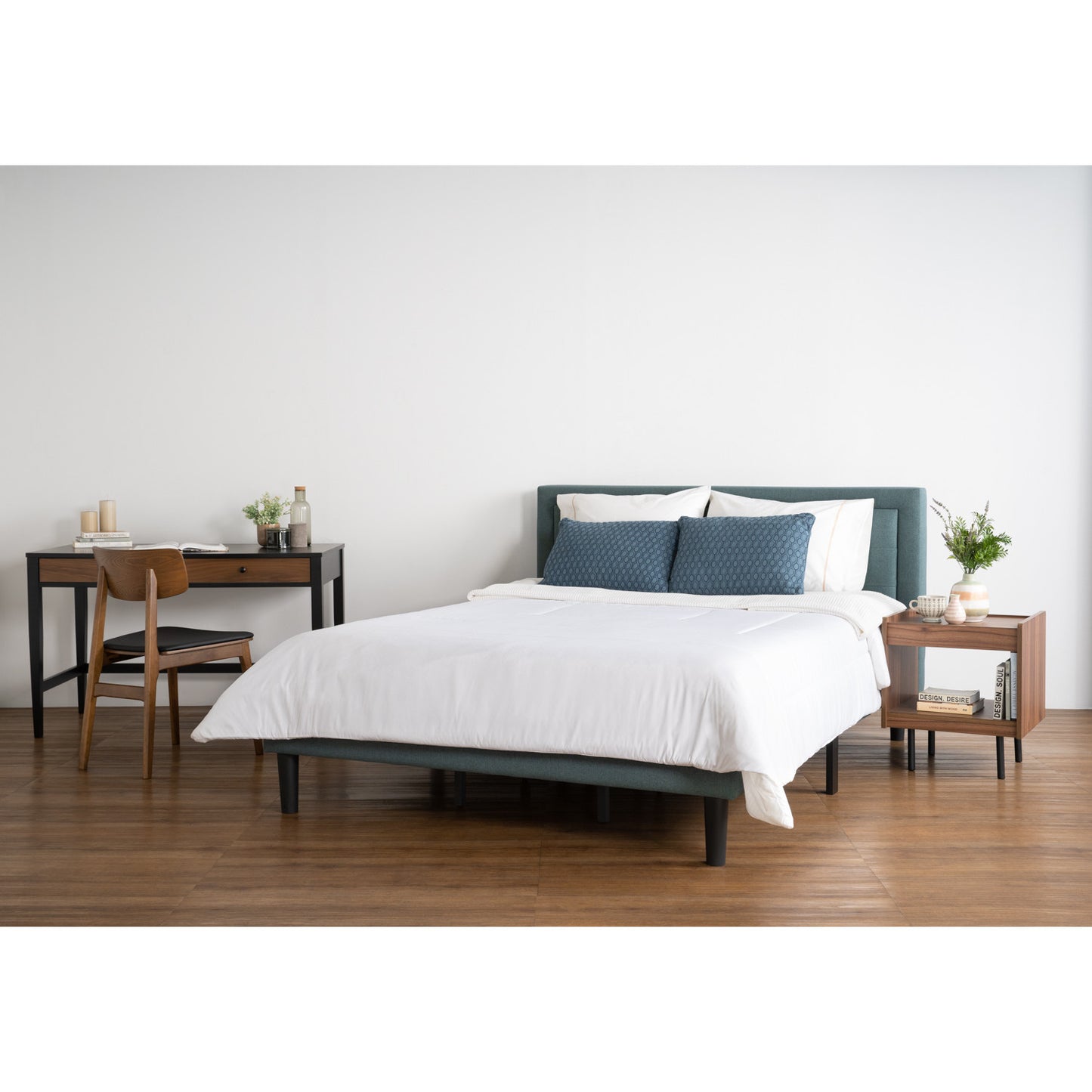 Hayden Bed Frame