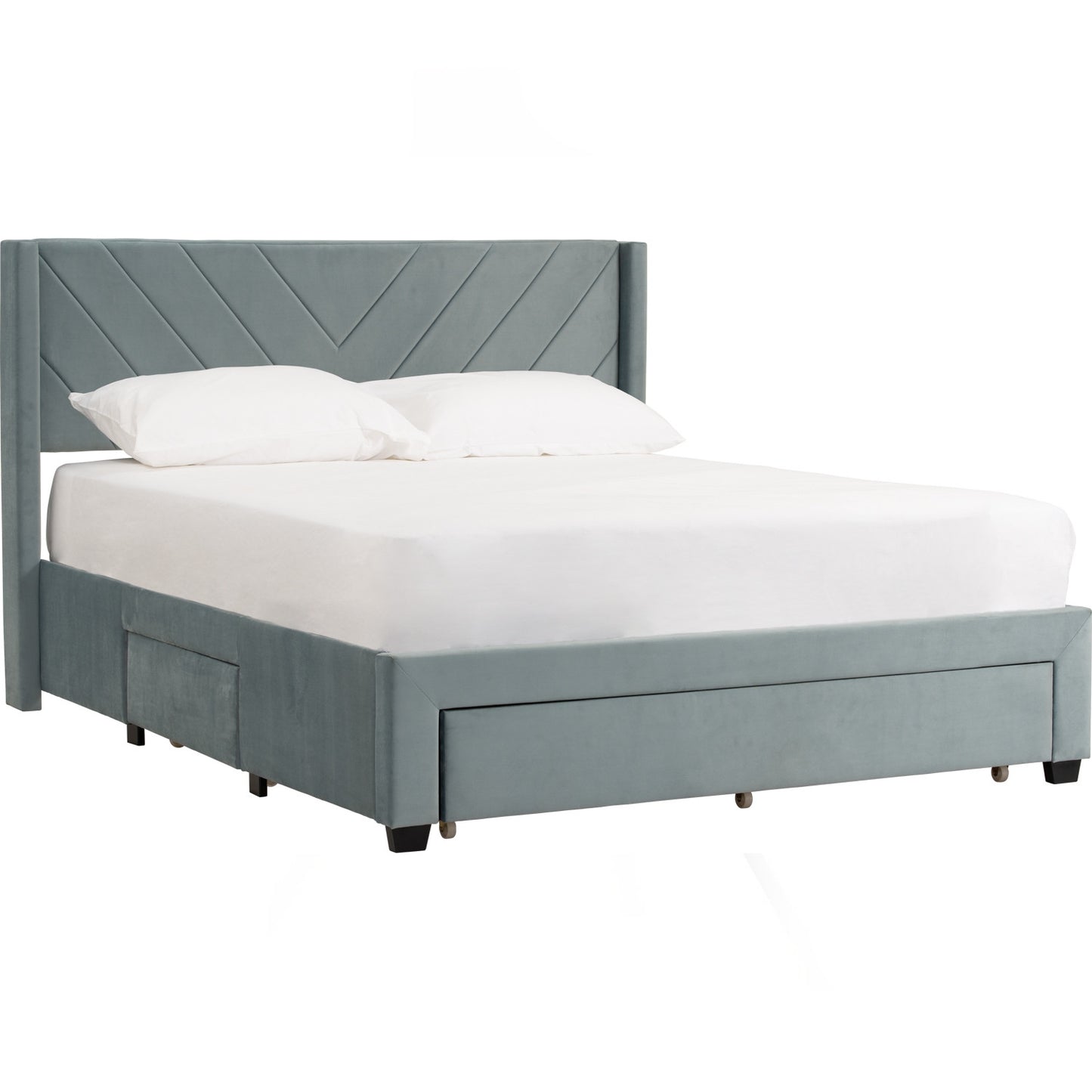 Millau Bed Frame