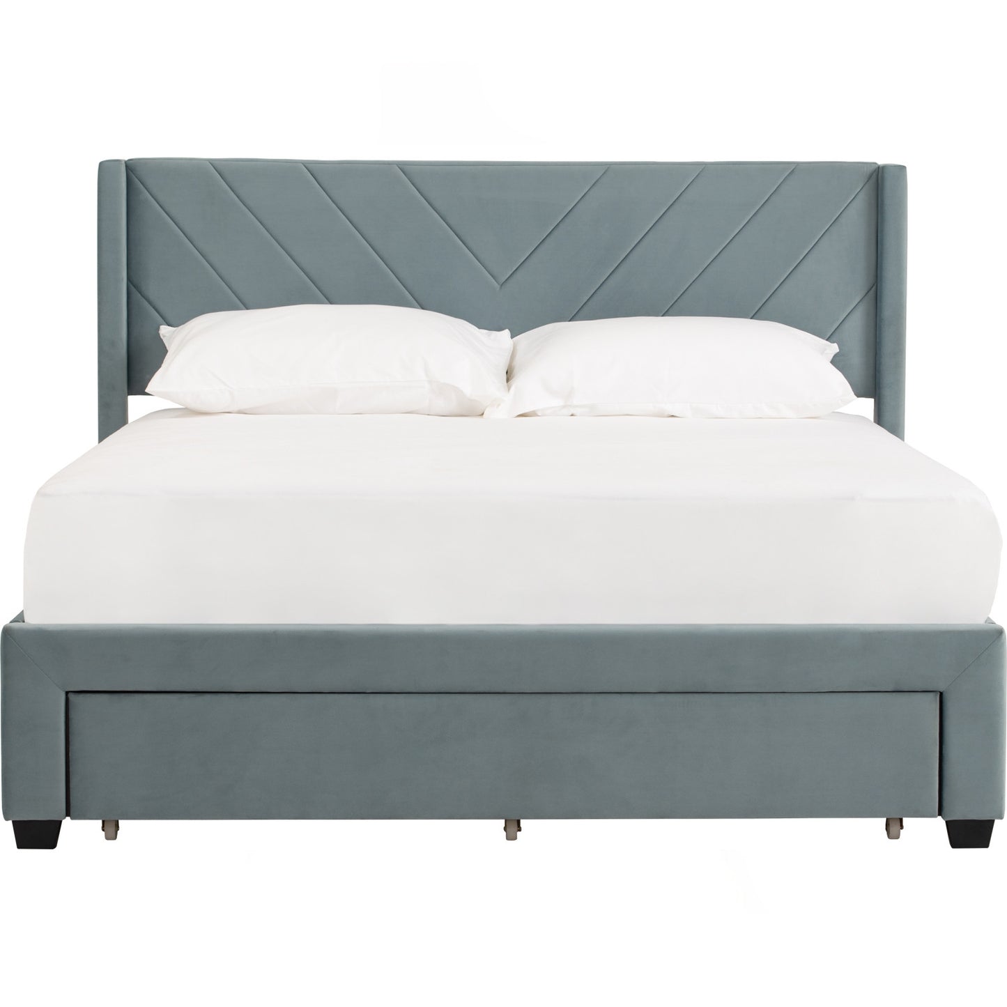 Millau Bed Frame