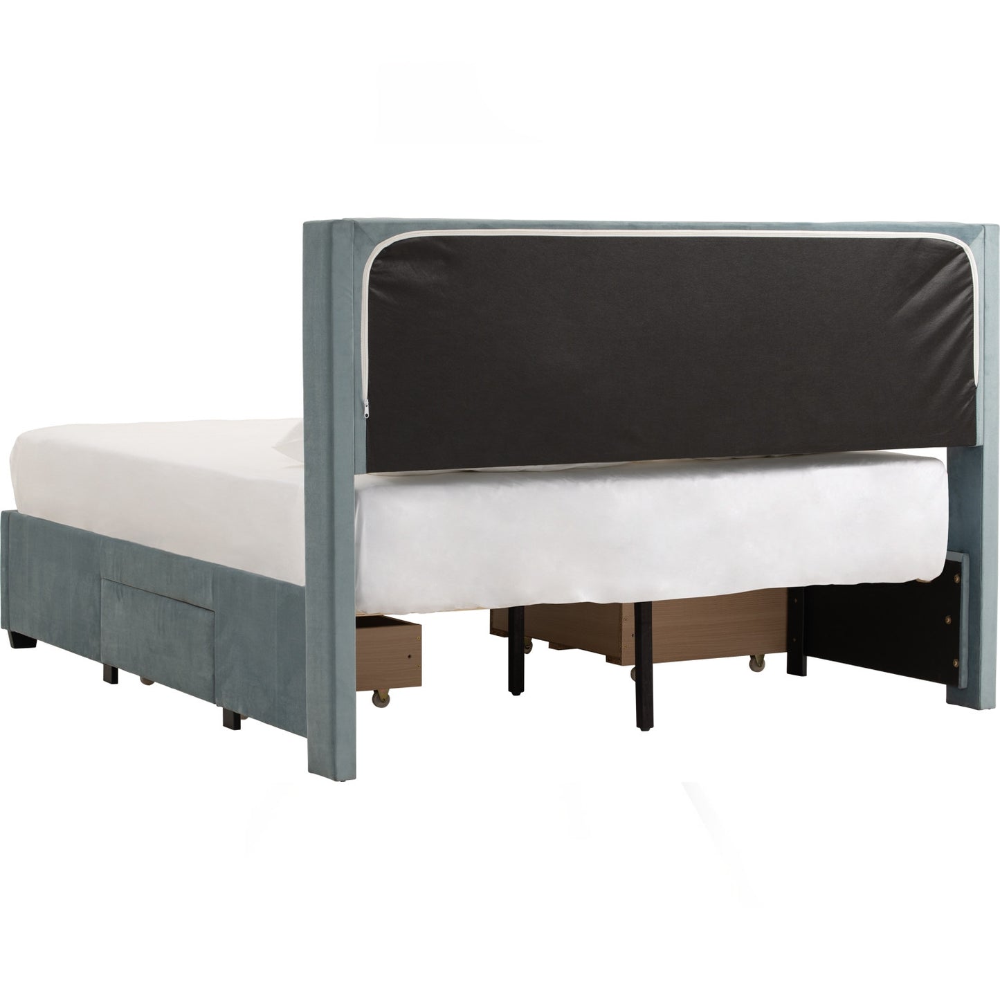 Millau Bed Frame